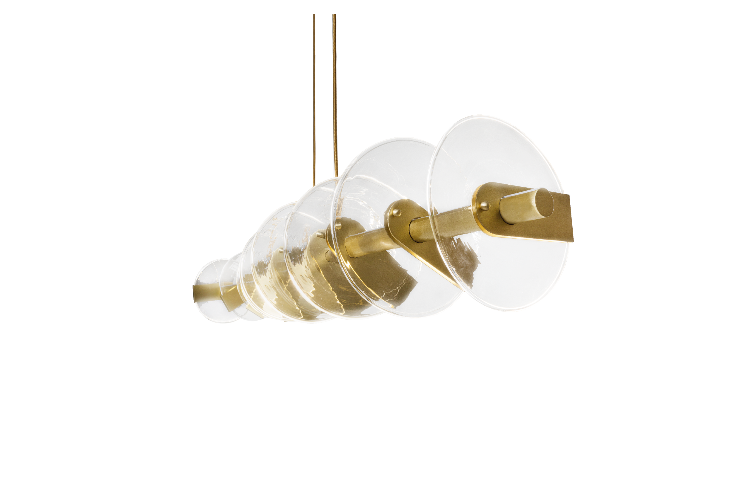Hessentia-Nebula_chandelier_01