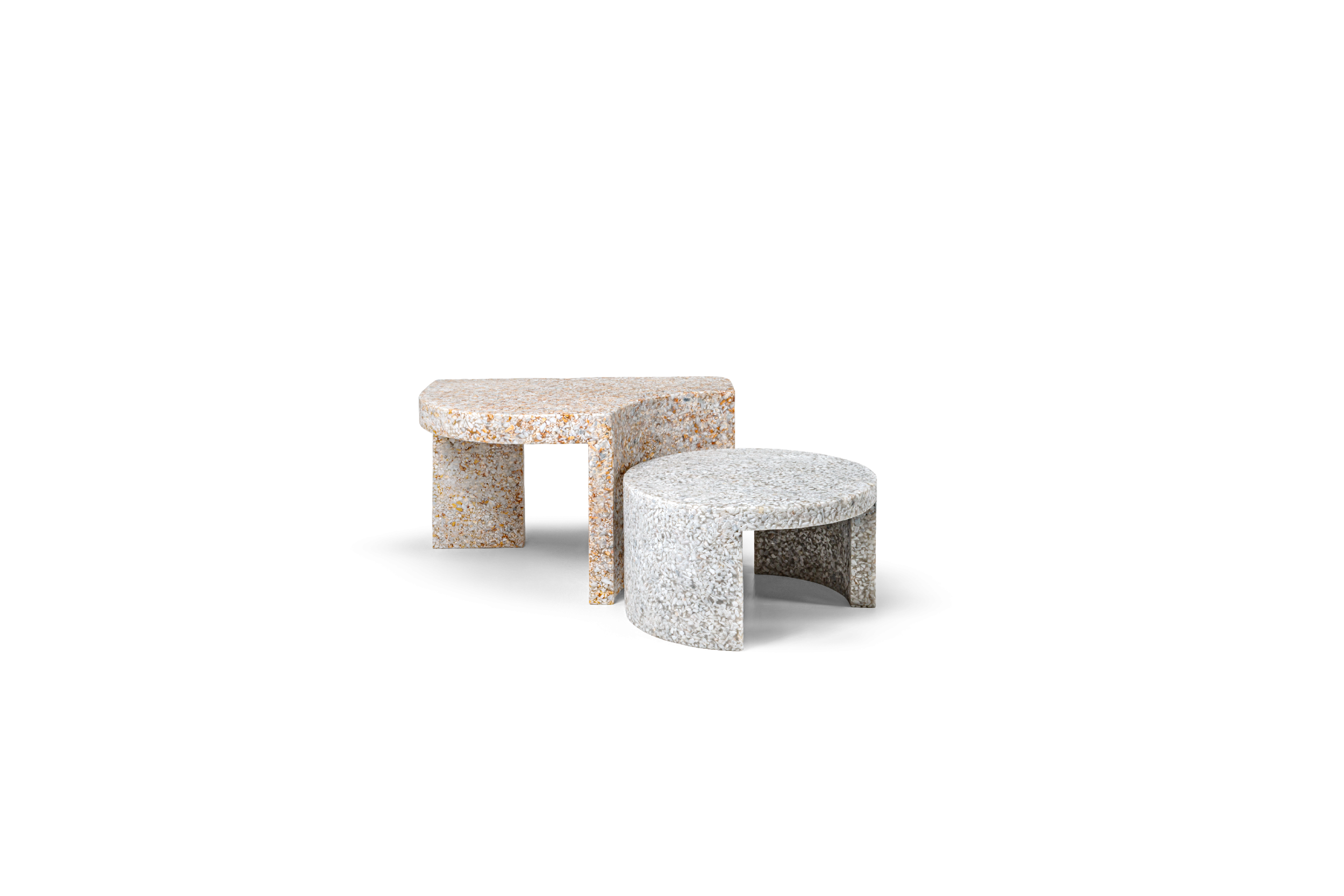 Hessentia-Axon_coffee_table_01