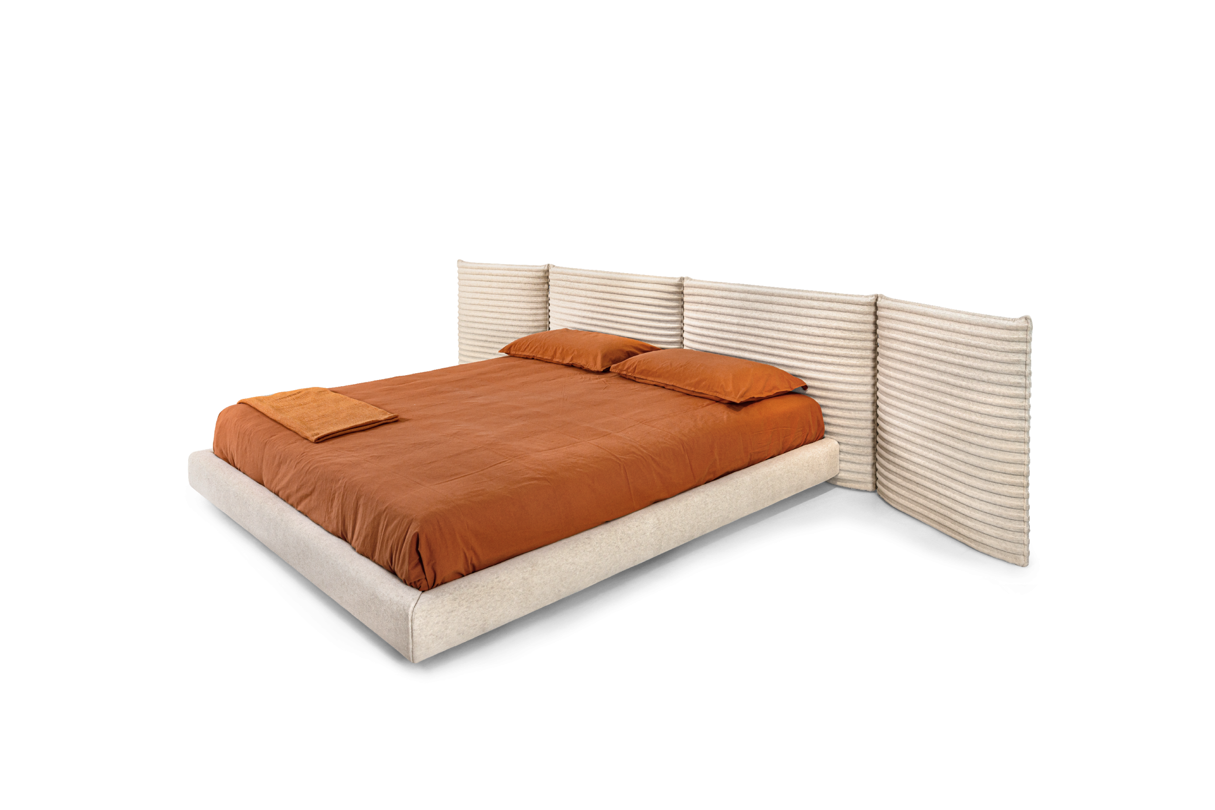 Hessentia-Dulcis_bed_01