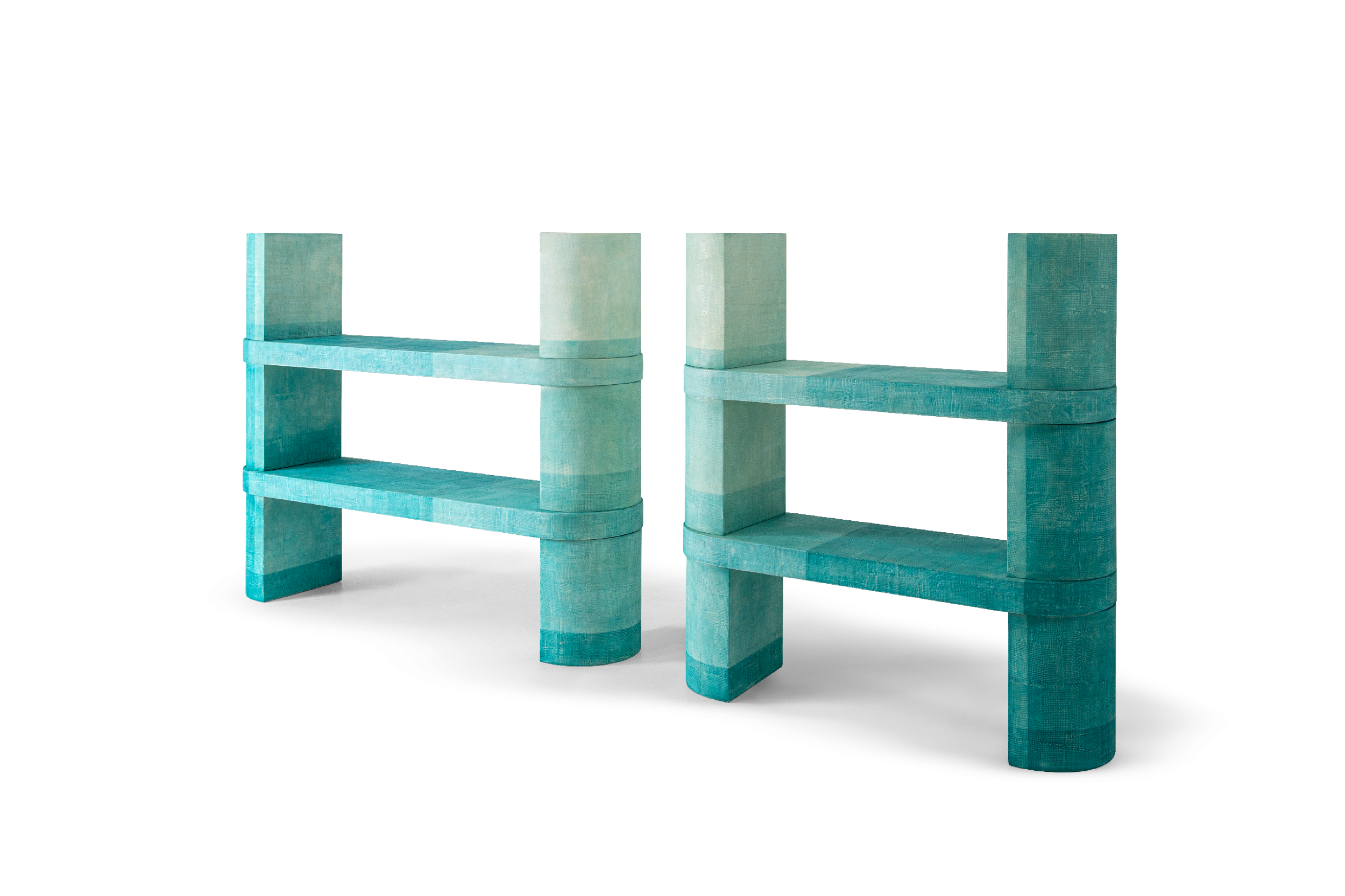 Hessentia-Hemo_bookcase_01