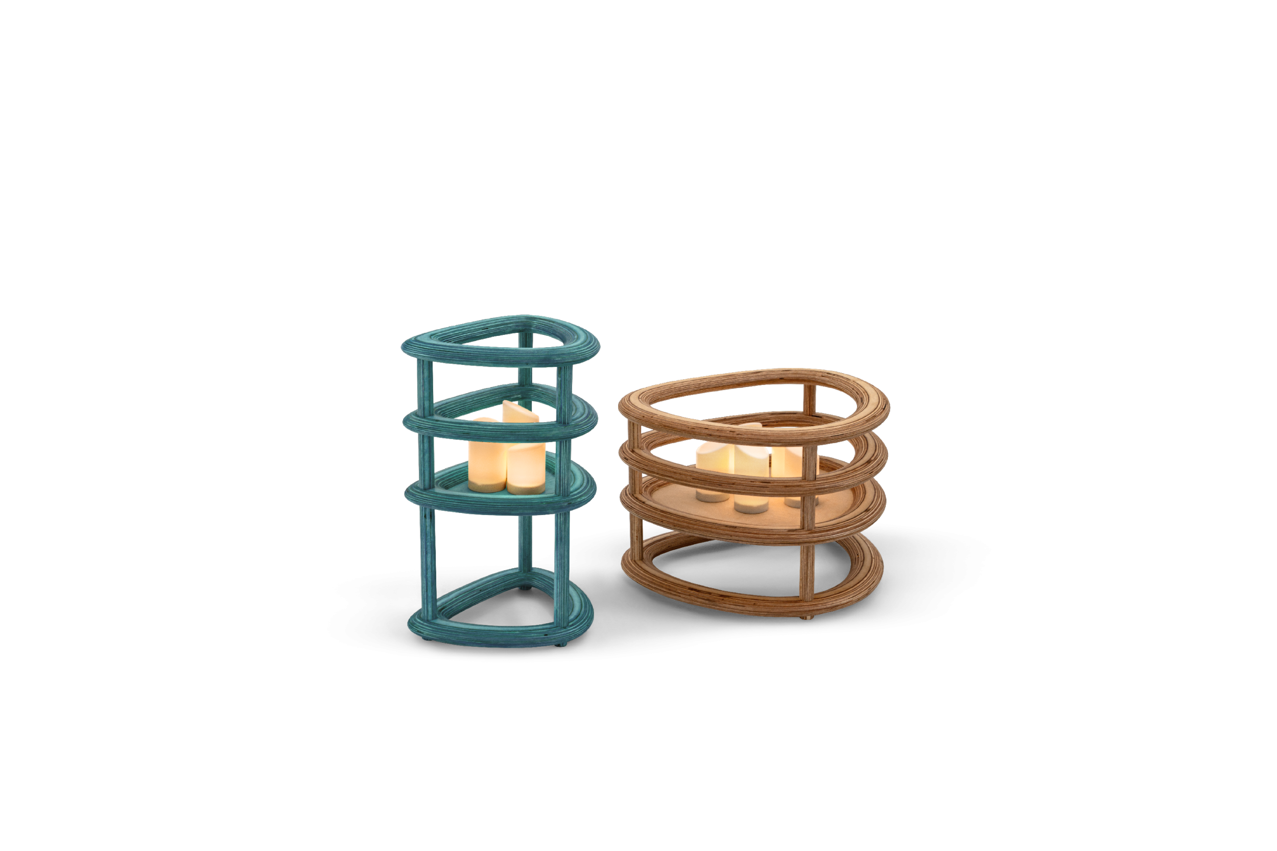 Hessentia-Itaca_lantern_01