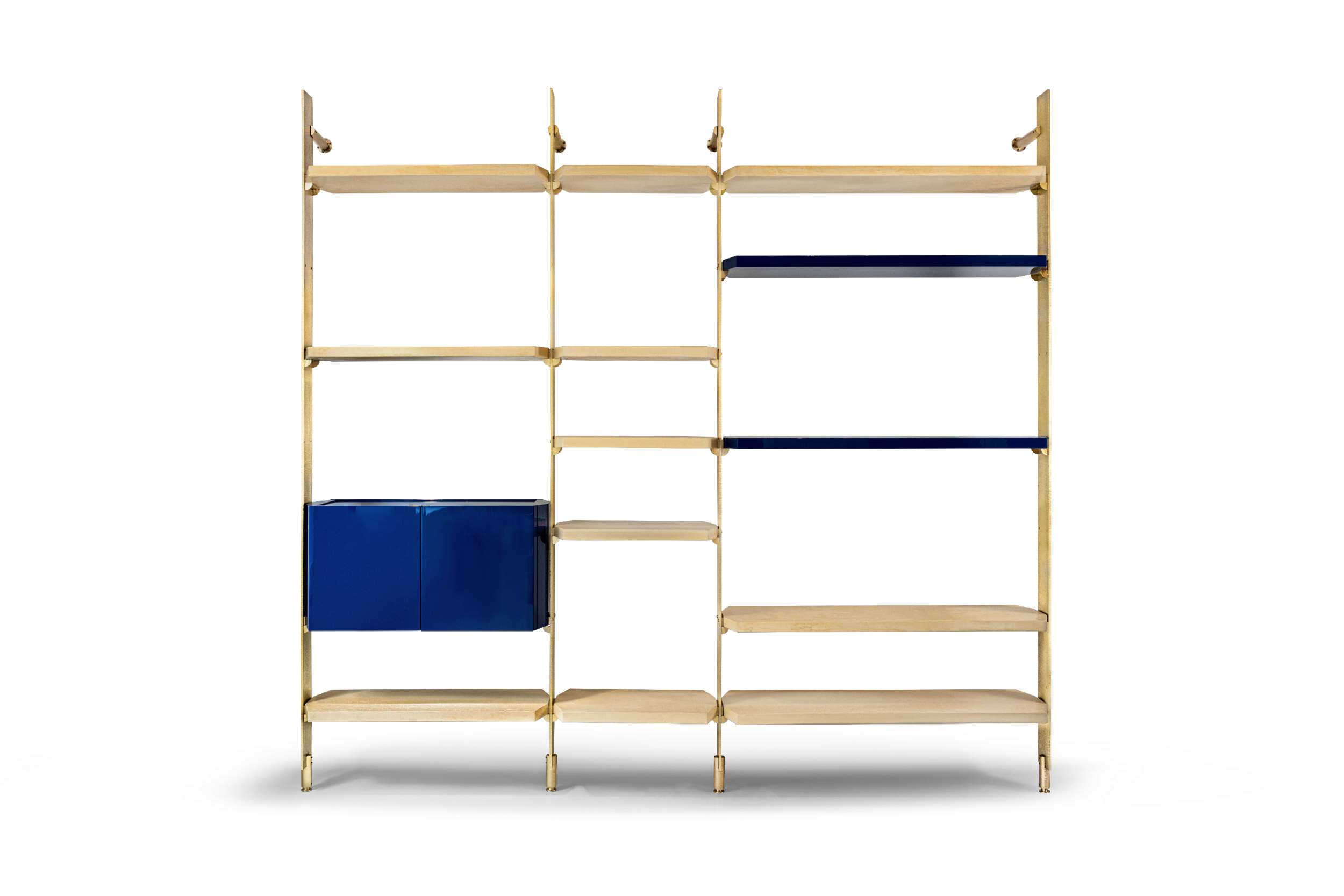 Hessentia-Nexum_bookcase_01