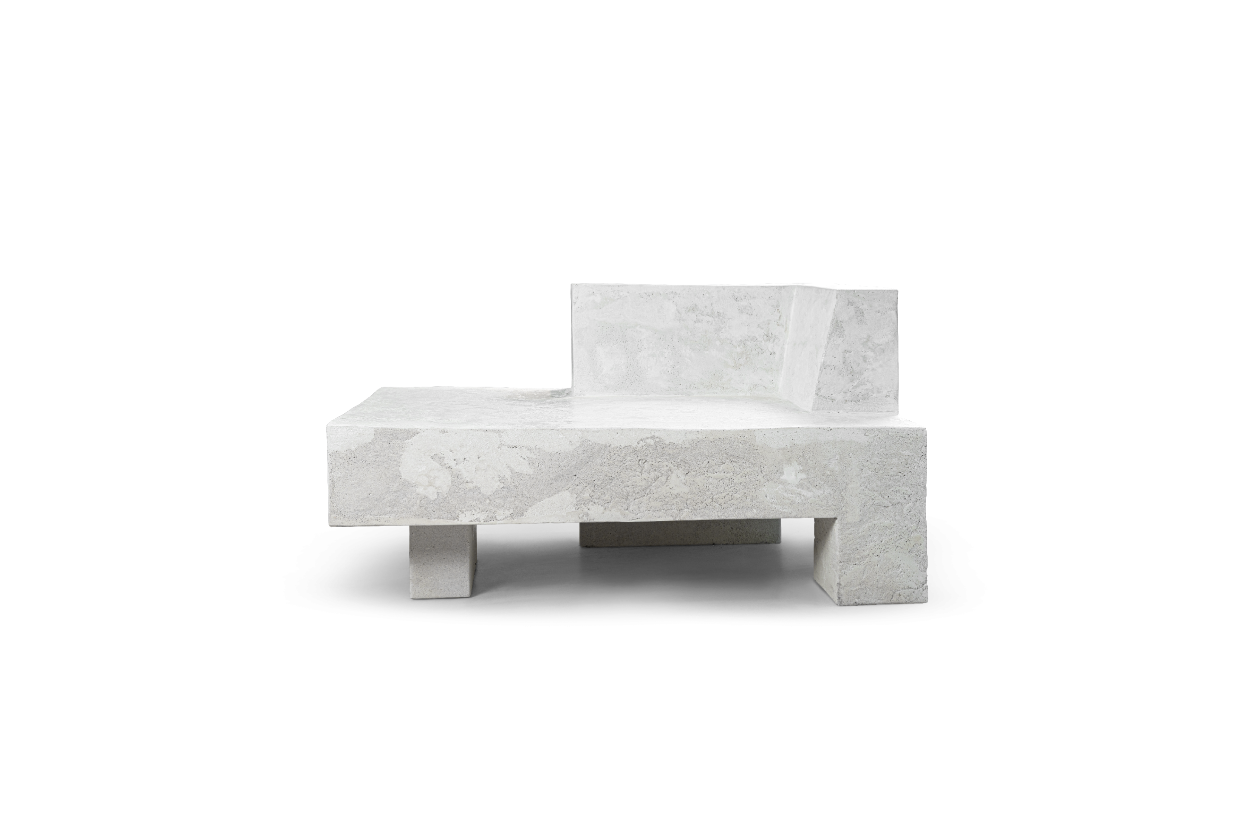 Hessentia-Wabi_armchair_01