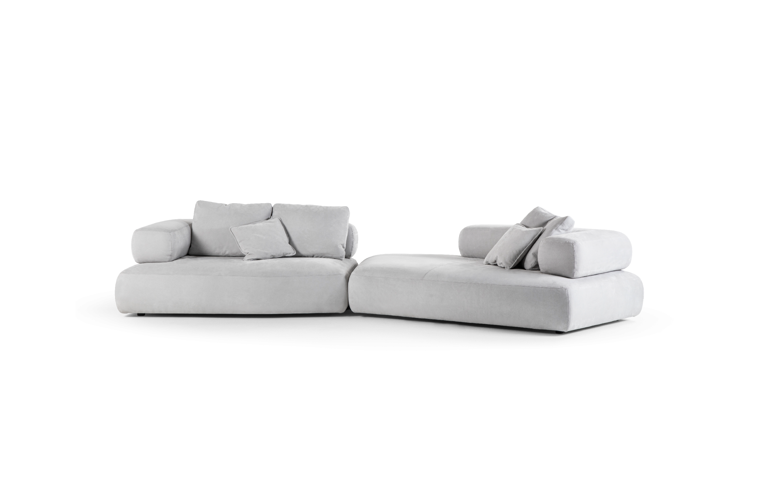 Hessentia-Cholet_modular_sofa_01