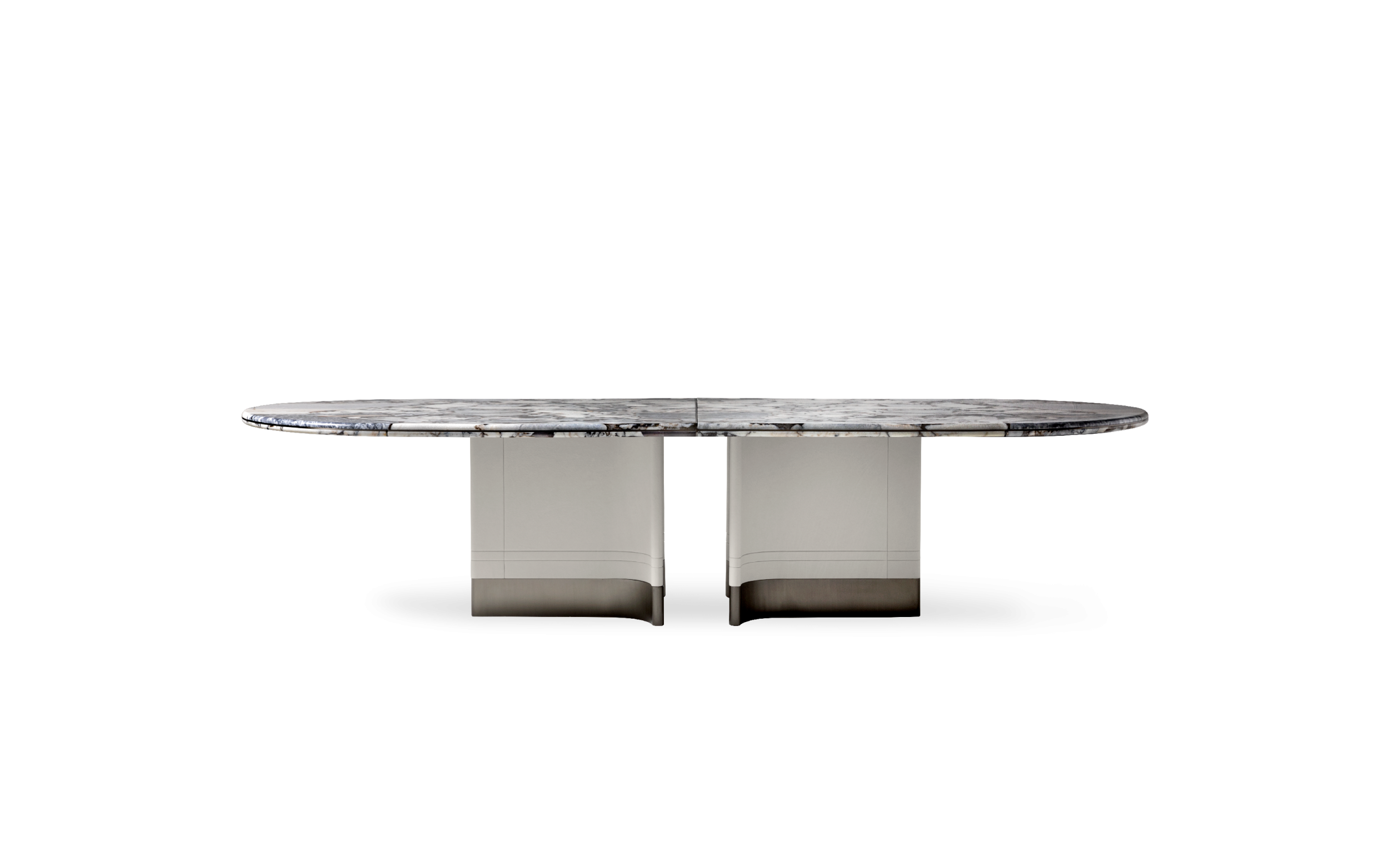 Hessentia-Adone_table_01