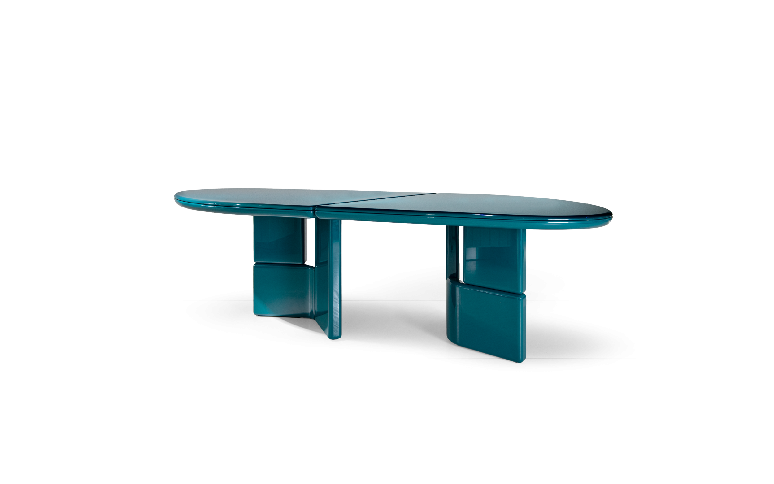 Hessentia-Ovoo_oval_table_01