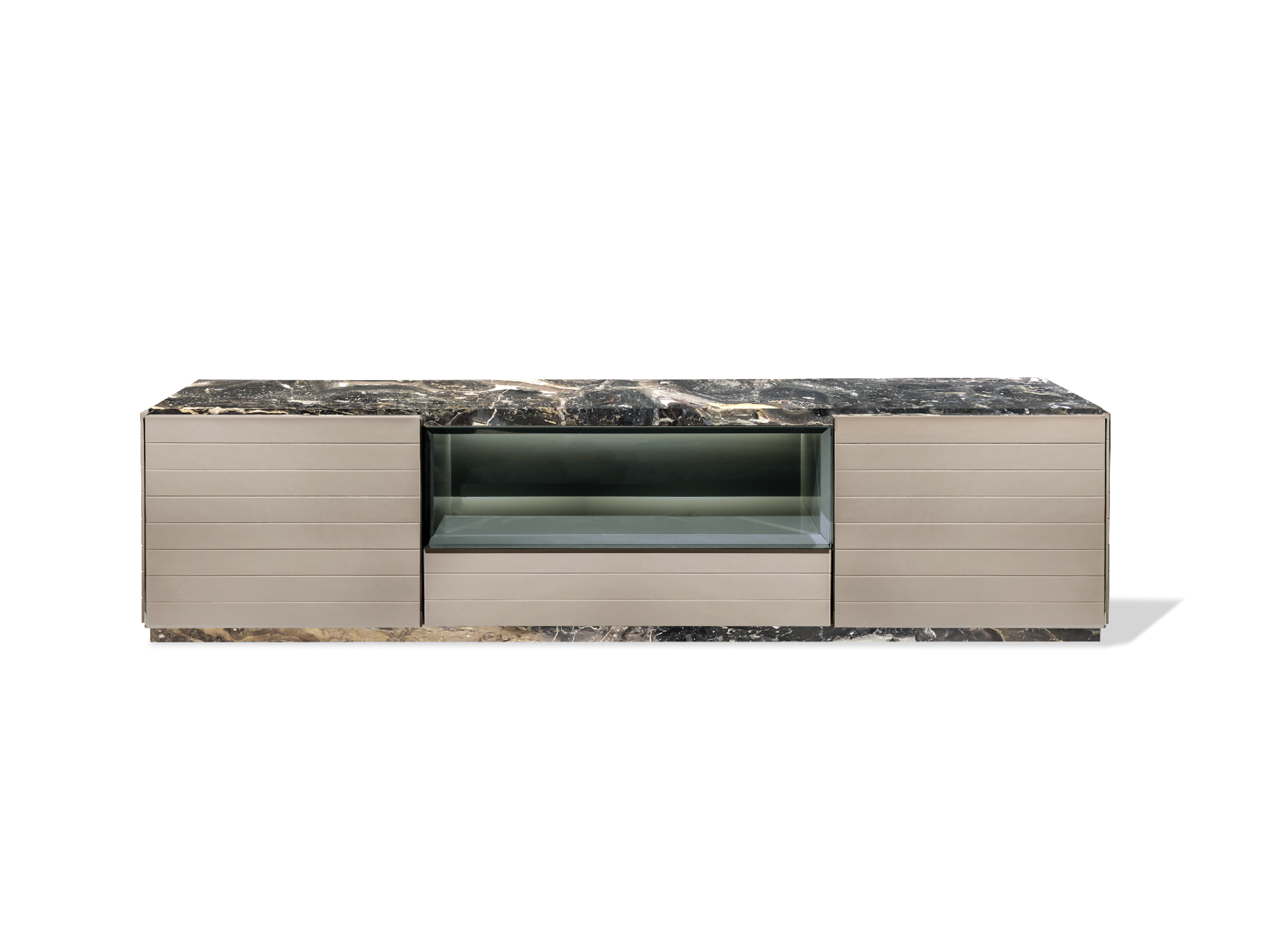 Hessentia-Morfeo_storage_unit_01