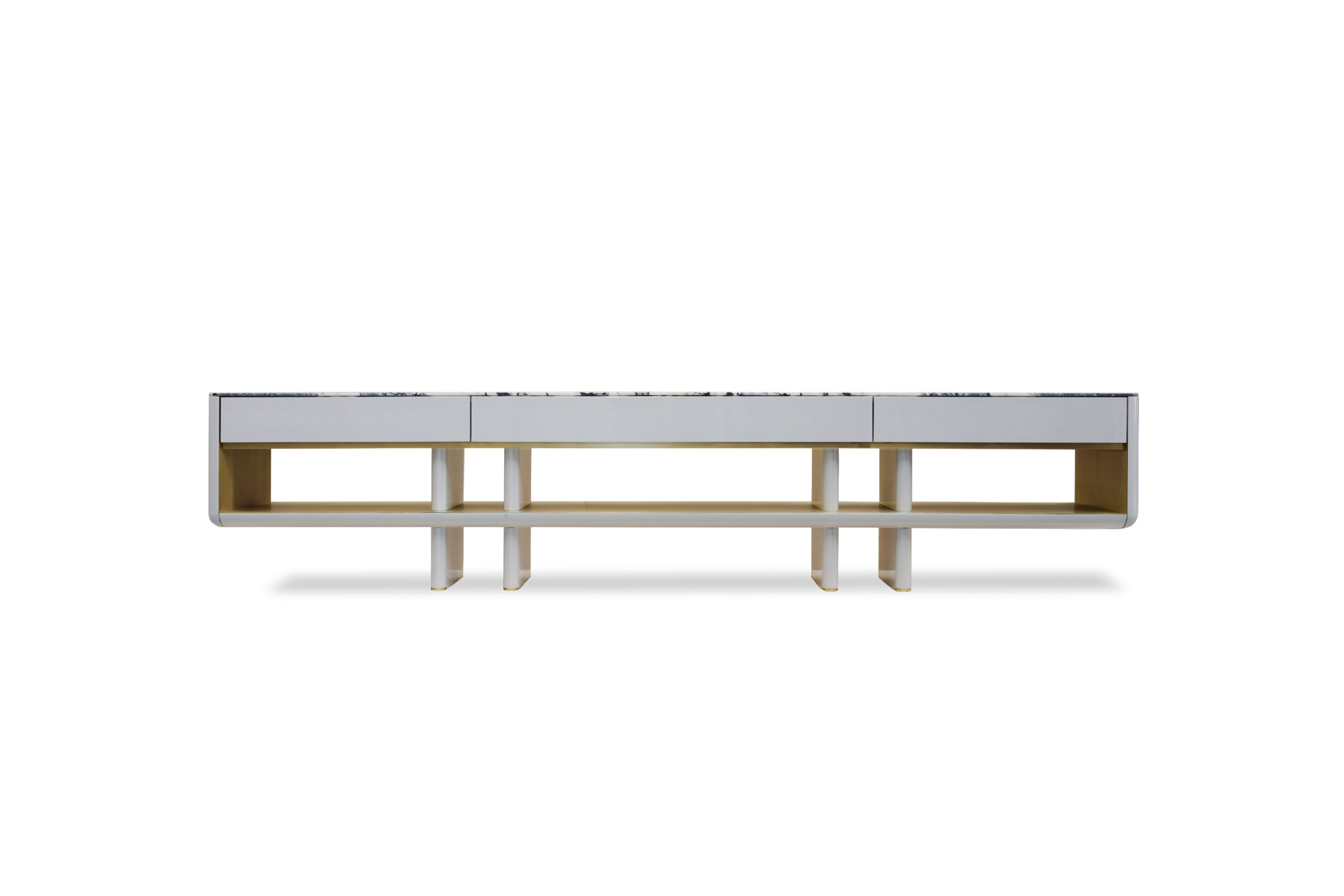 Hessentia-Bridge.b_storage_unit_01