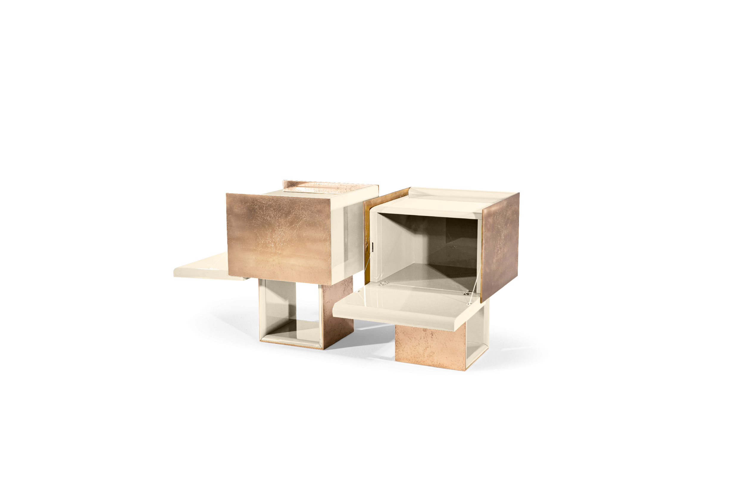 Hessentia-Cubotto_storage_unit_01