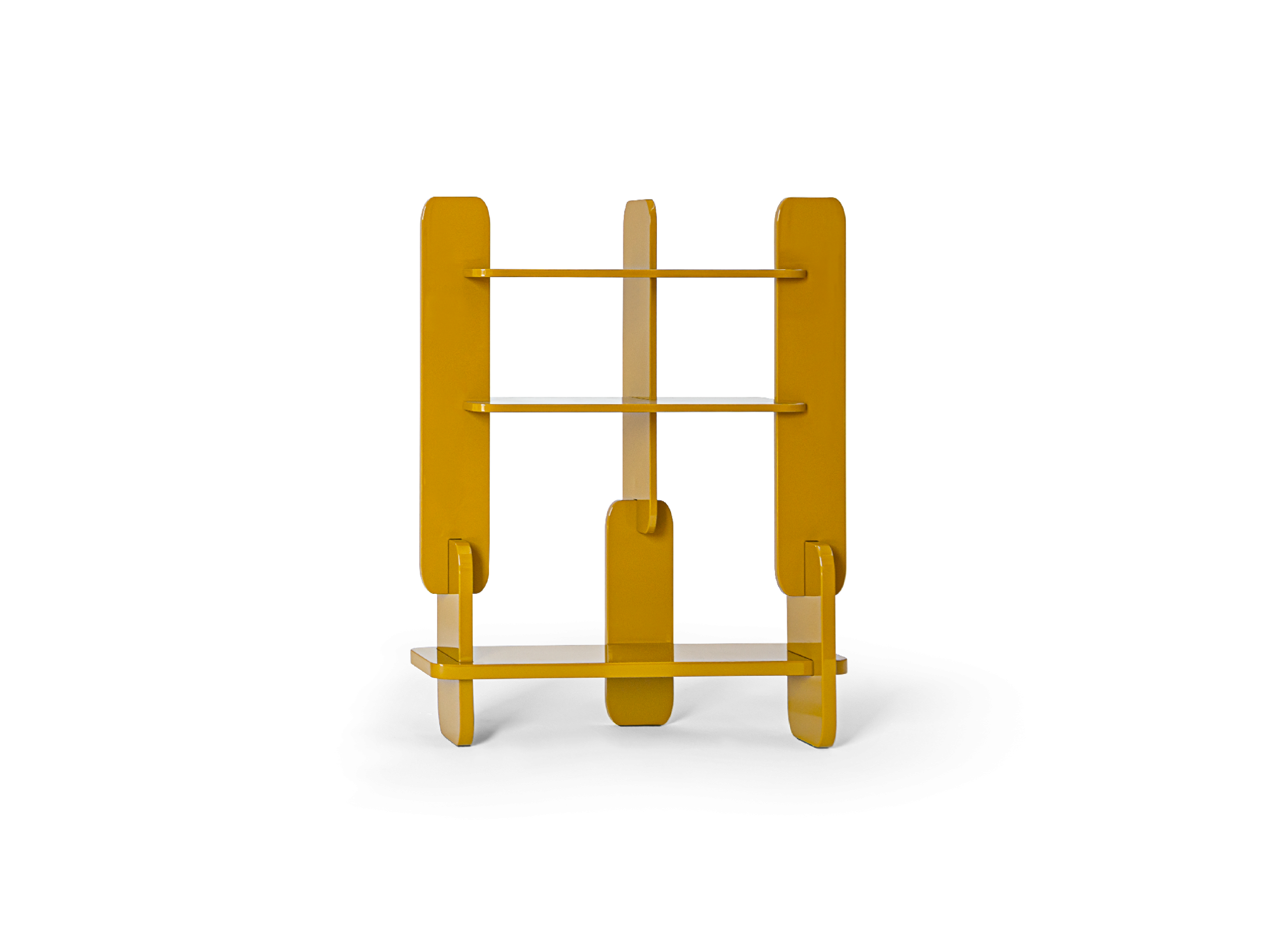 Hessentia-Greffage.la_bookcase_01