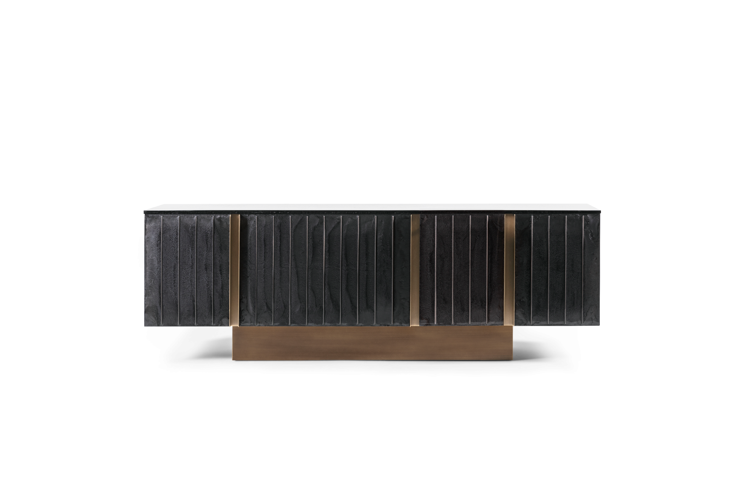 Hessentia-Domino.a_storage_unit_01