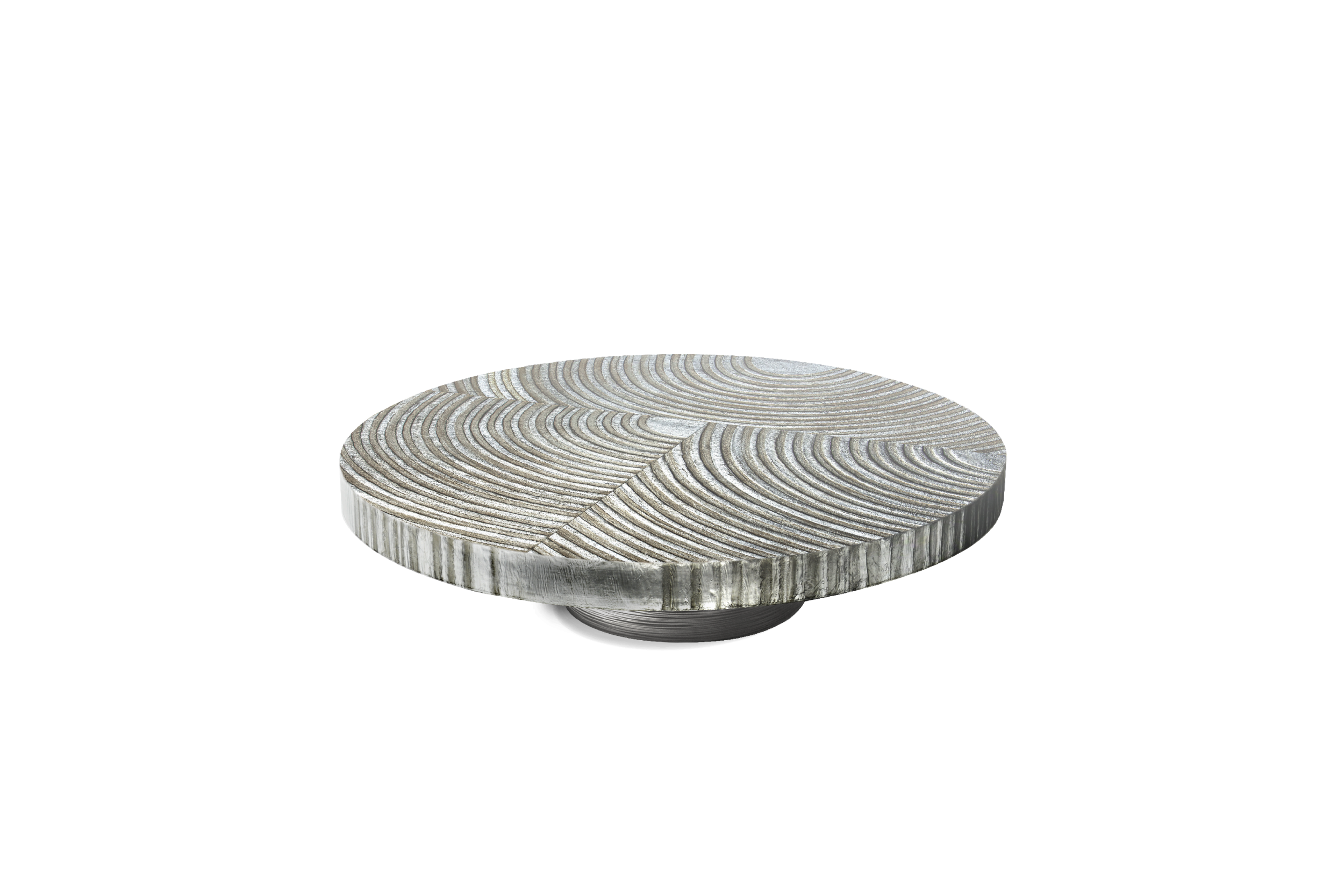 Hessentia-Otto_round_coffee_table_01