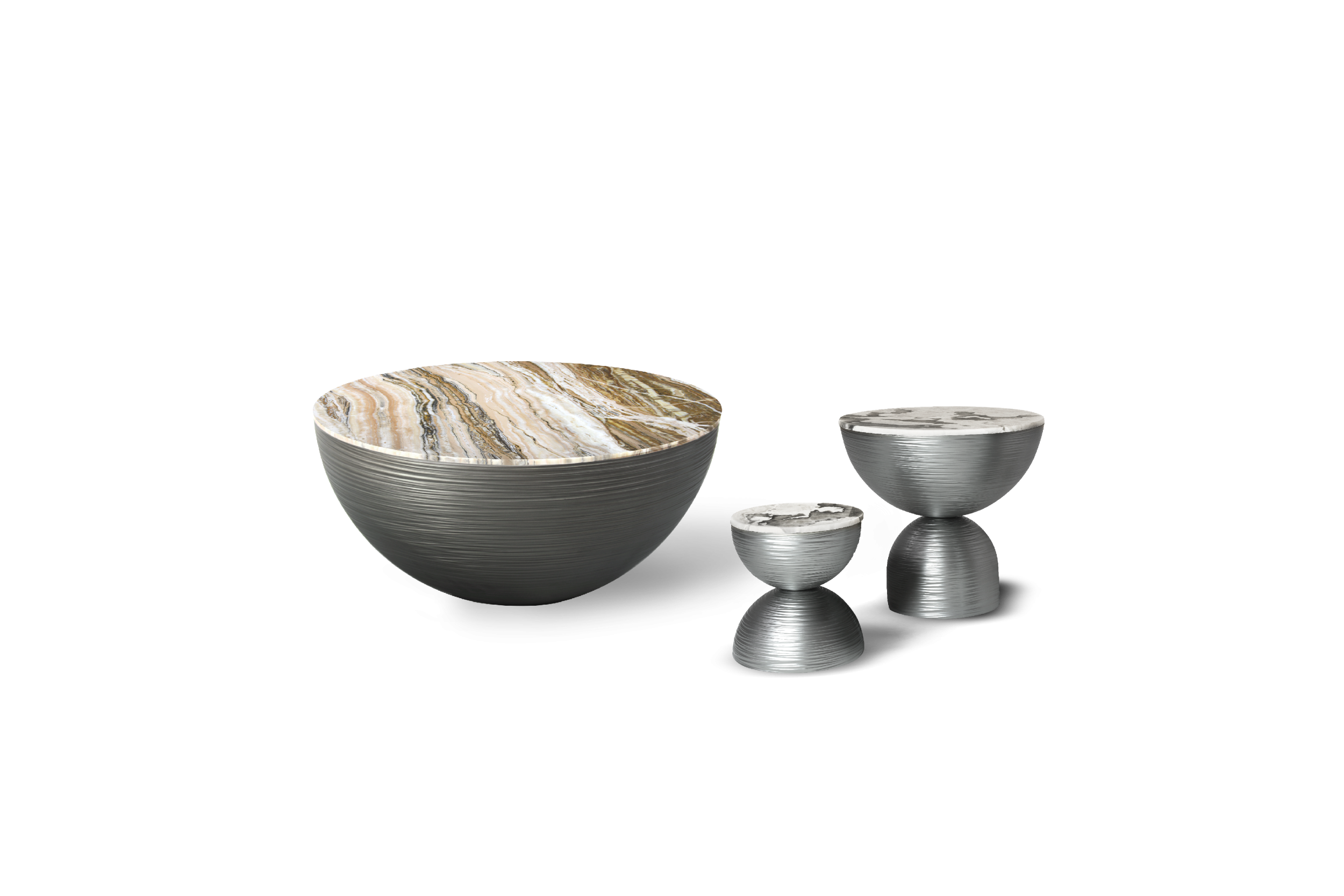 Hessentia-Otto.r_coffee_table_01