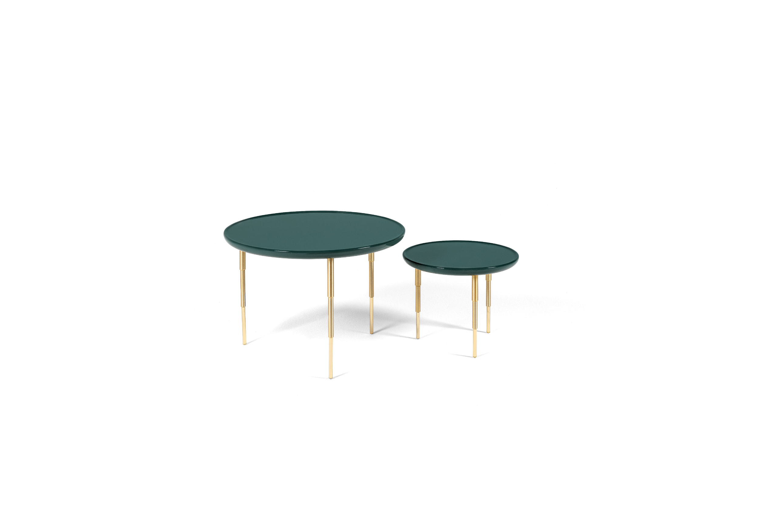 Hessentia-Heron.la_coffee_table_01