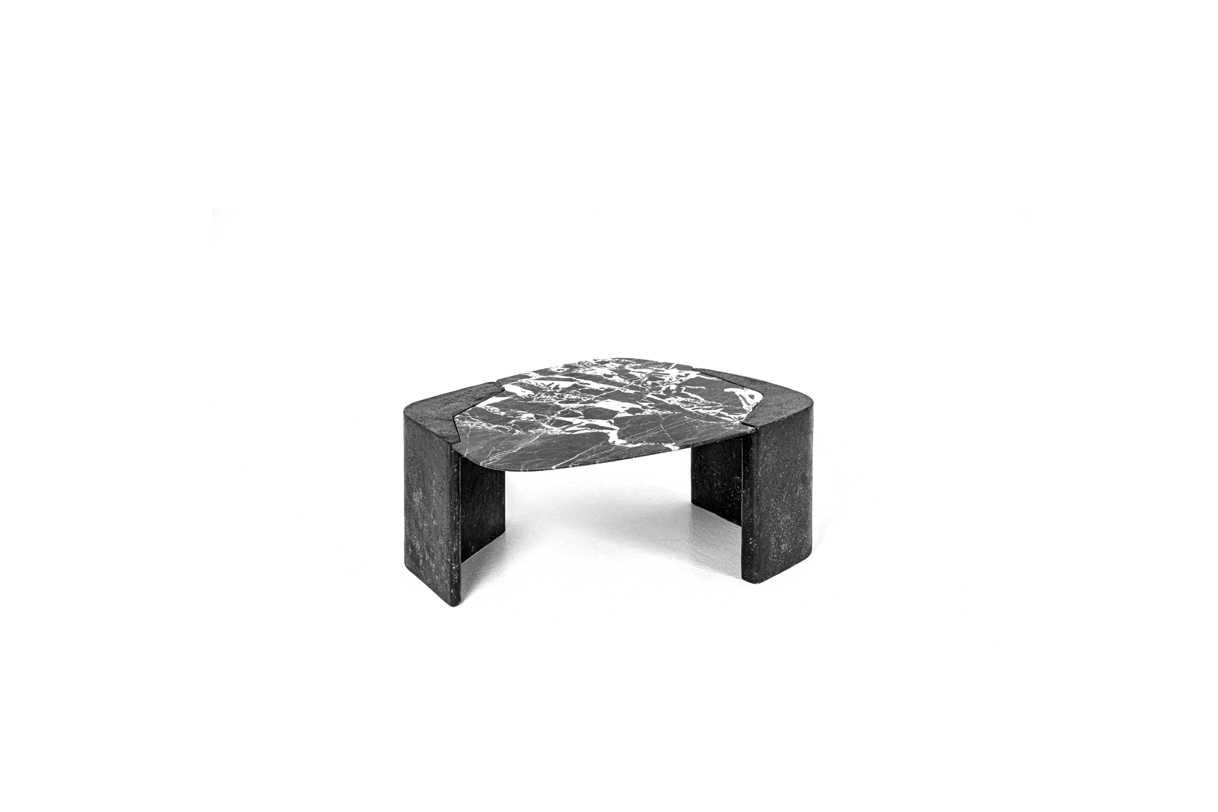 Hessentia-Meraki_coffee_table_01