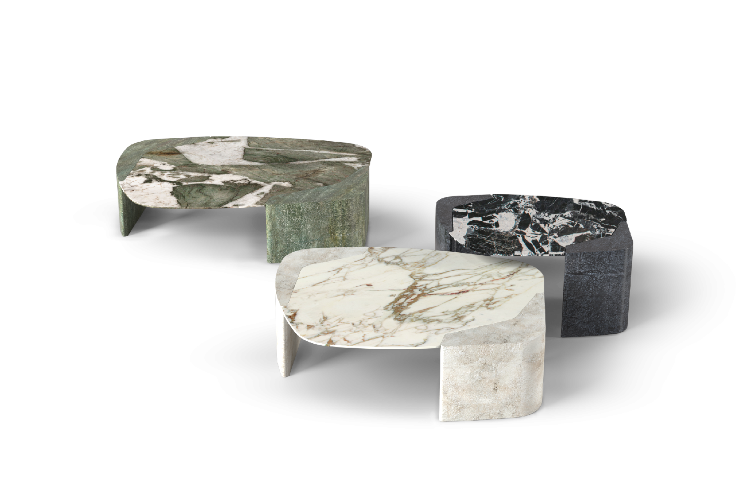 Hessentia-Meraki-marble-fiberglass-side-coffee-table-made-in-italy
