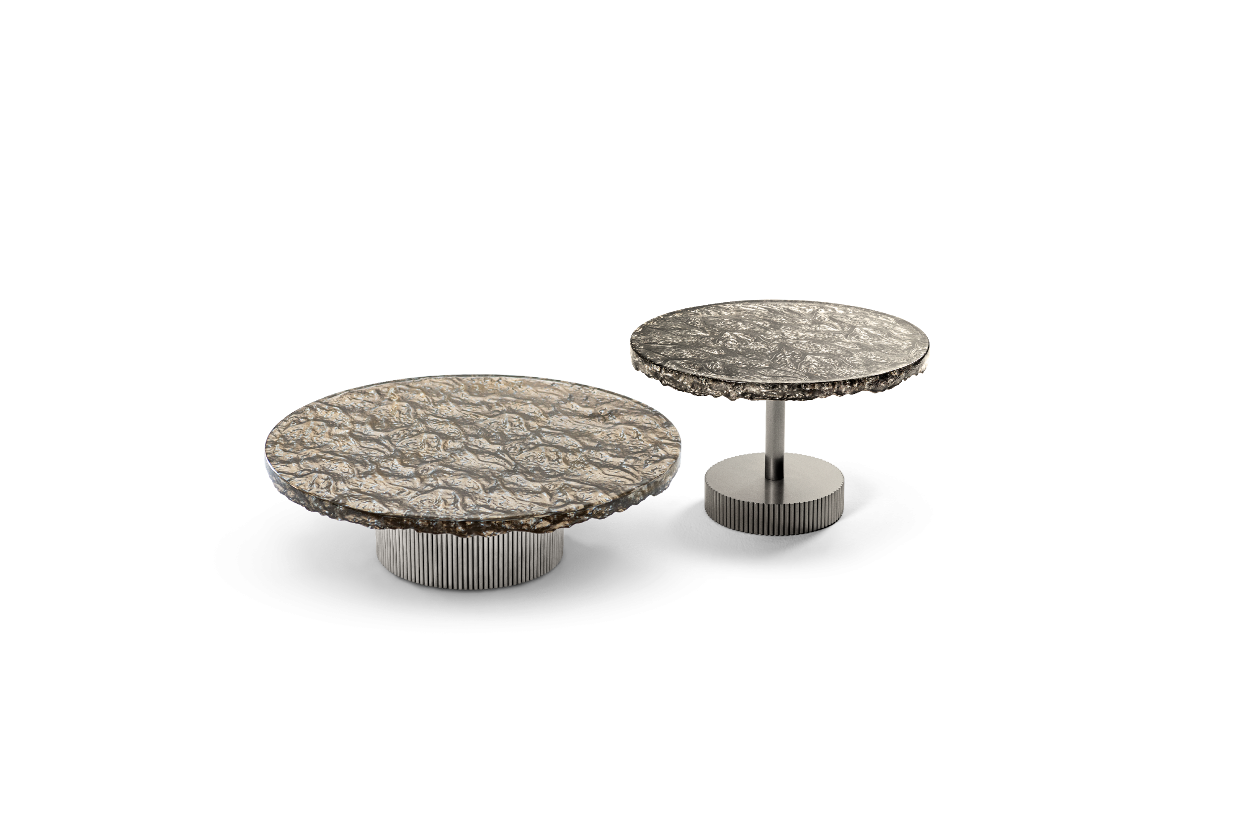 Hessentia-Miller_coffee_table_01