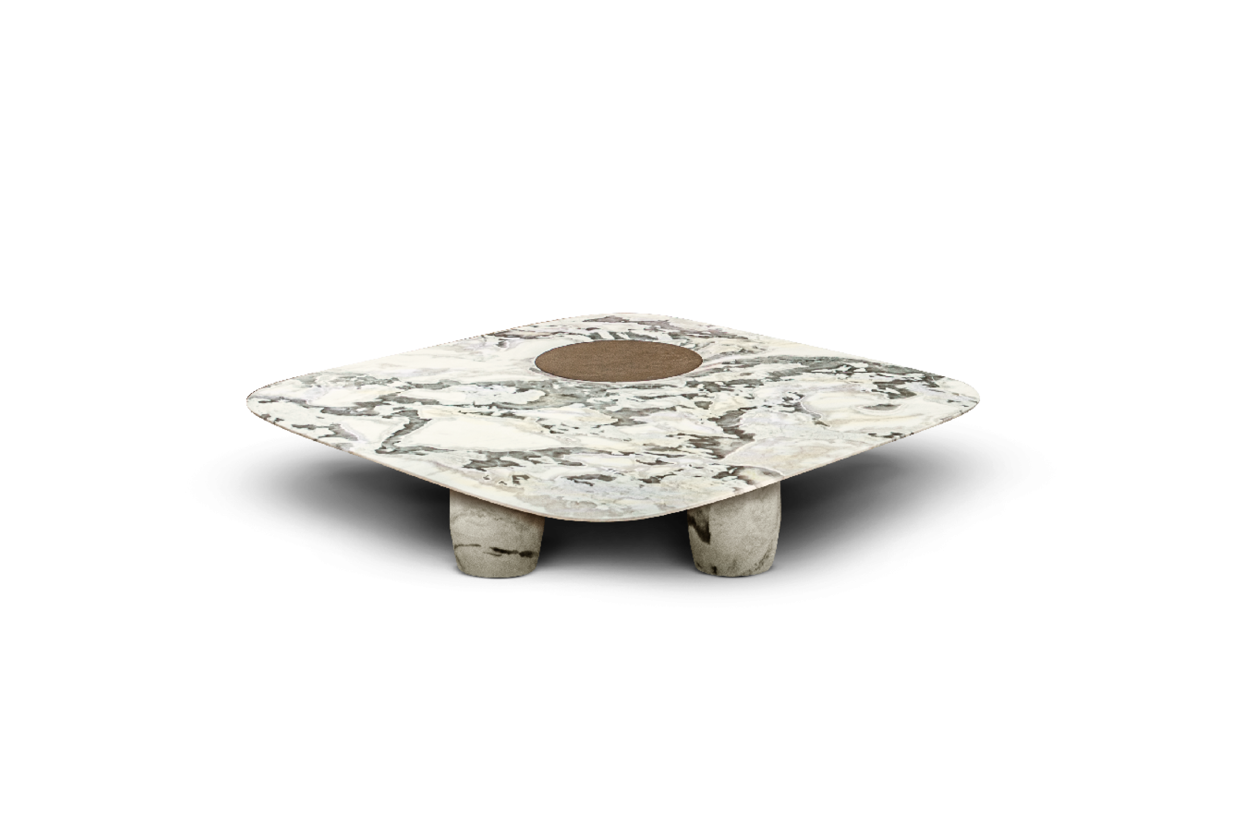 Hessentia-Joss.ma.fu_coffee_table_01