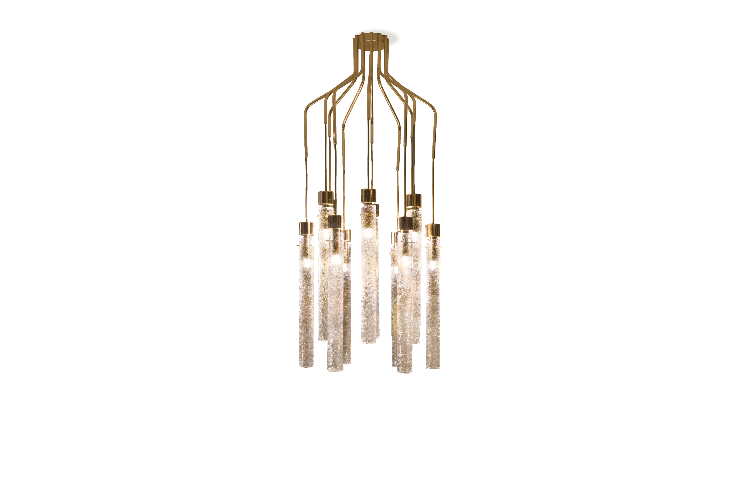 Hessentia-Cascade_chandelier_01