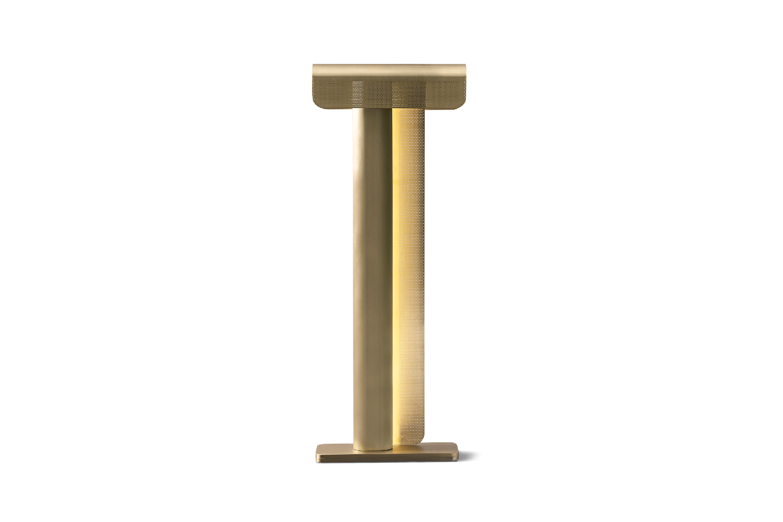 Hessentia-Florence_floor_lamp_01