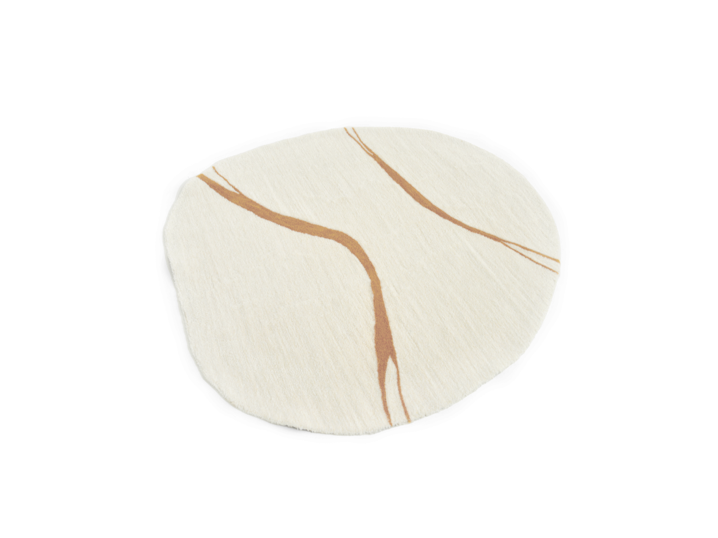 Hessentia-Gea.n_rug_01