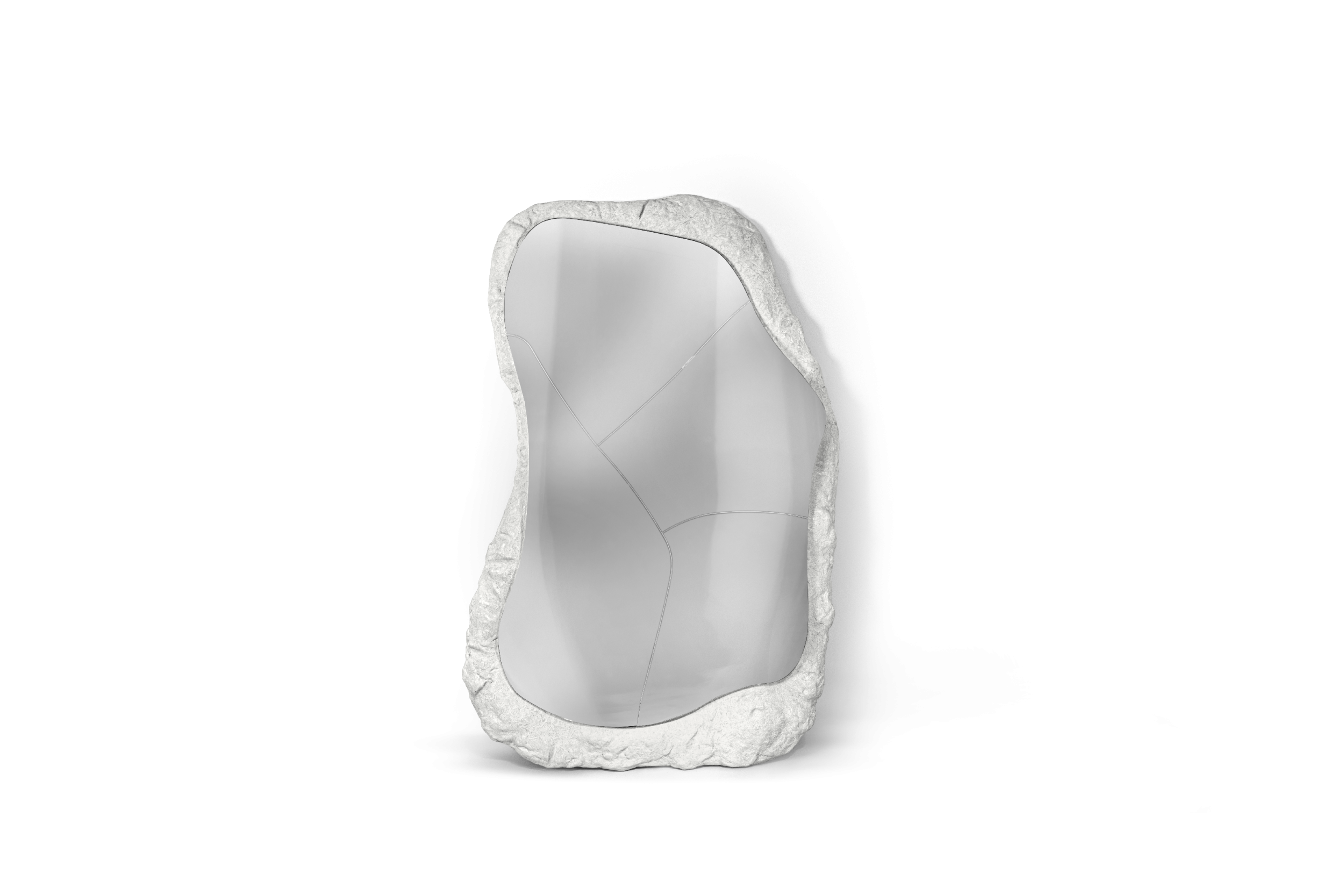 Hessentia-Bali_mirror_01