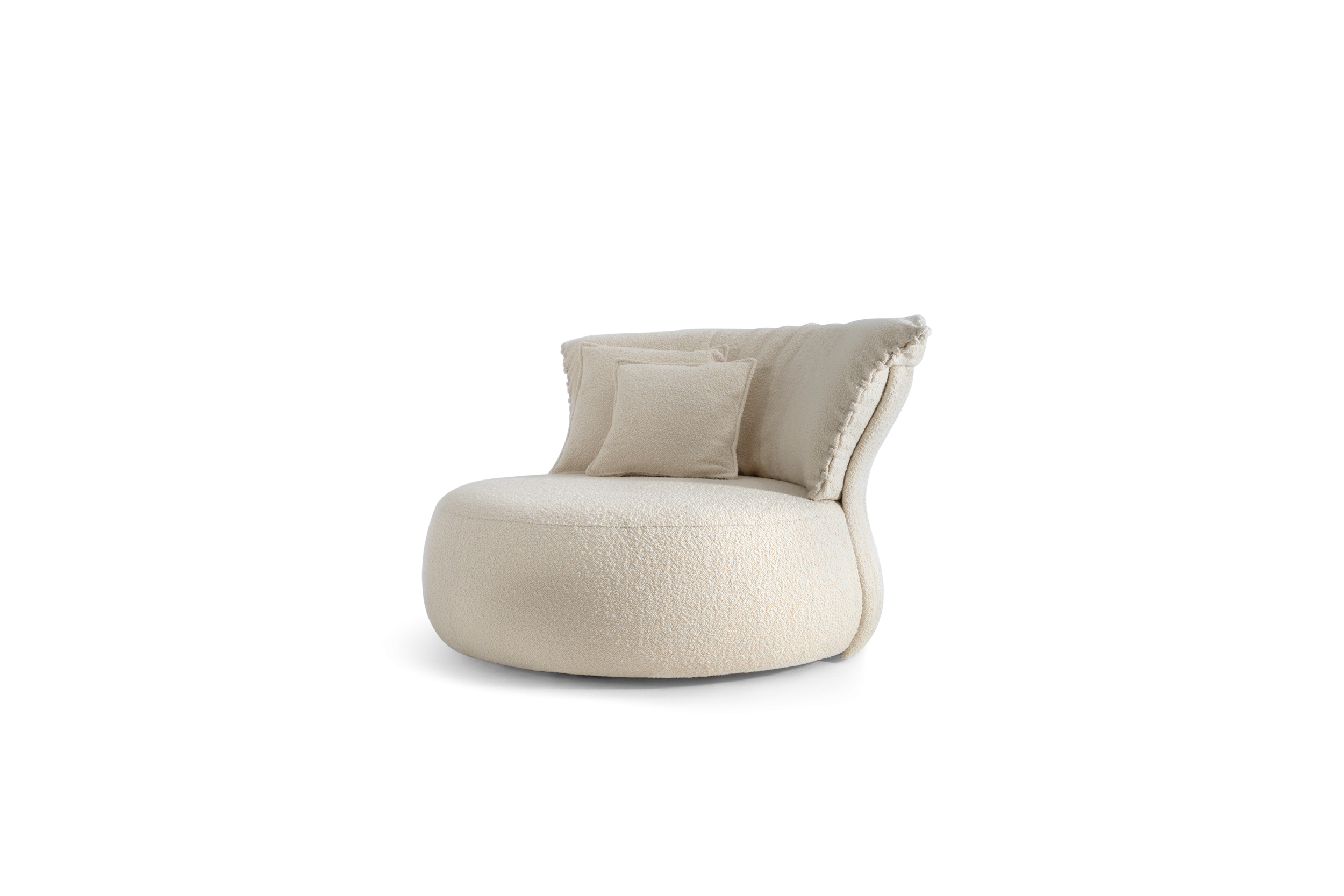 Hessentia-Cannes_round_sofa_01