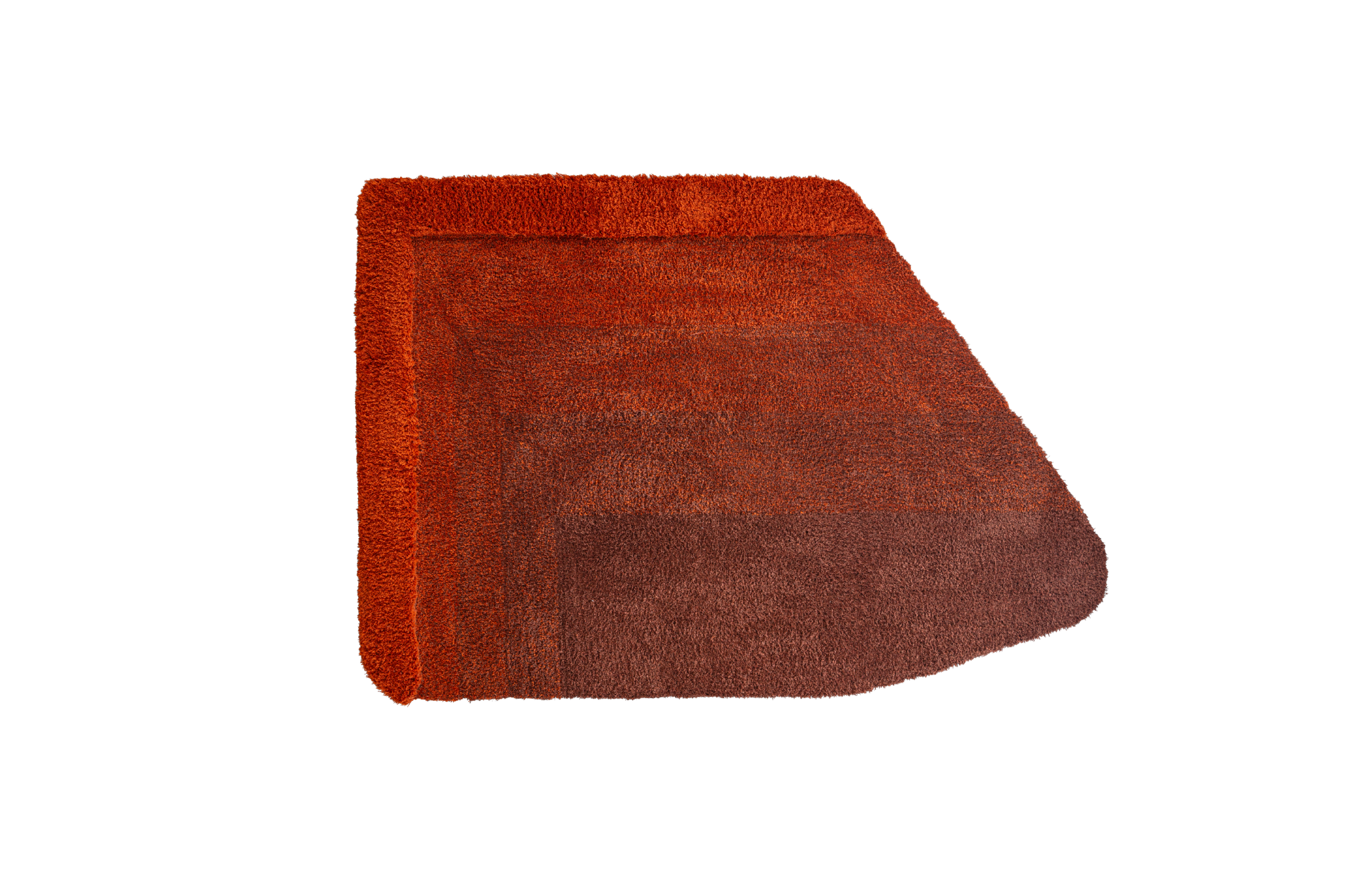 Hessentia-Poly.230160_rug_01