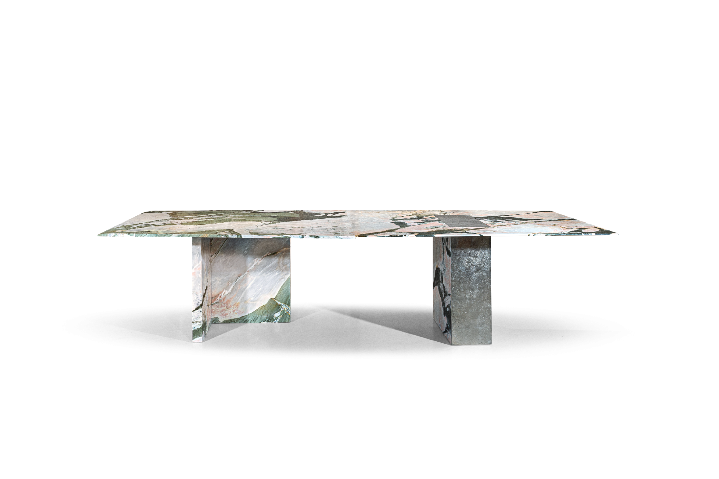 Hessentia-Opus_table_01
