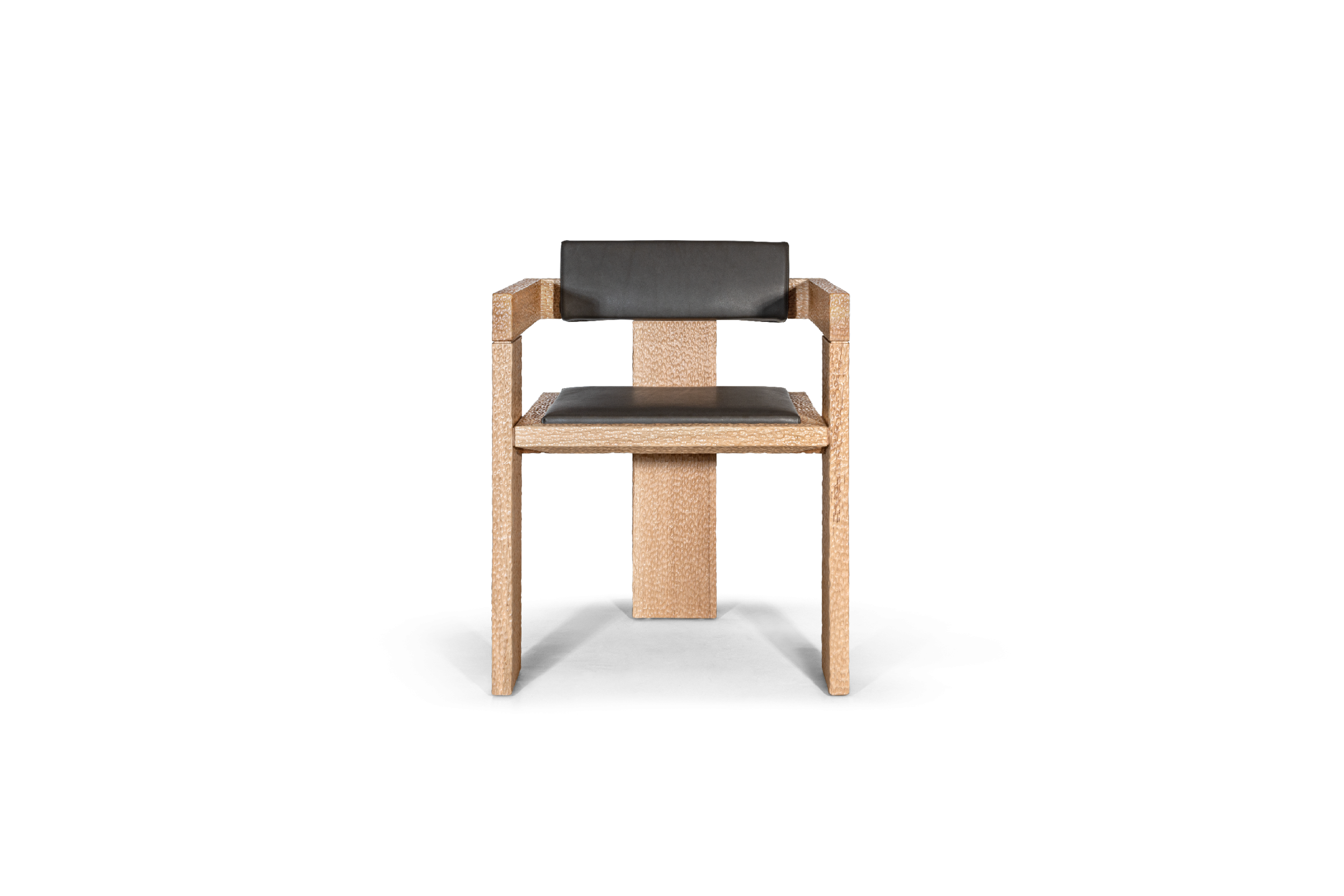 Hessentia-Kantglam.1040_armchair_01
