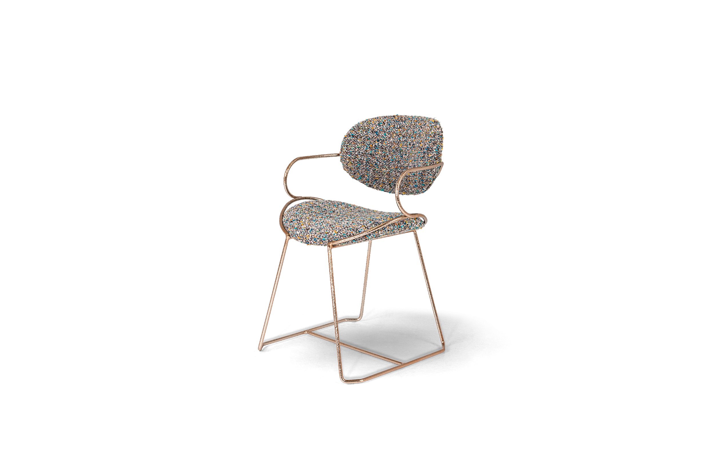 Hessentia-Twig_chair_01