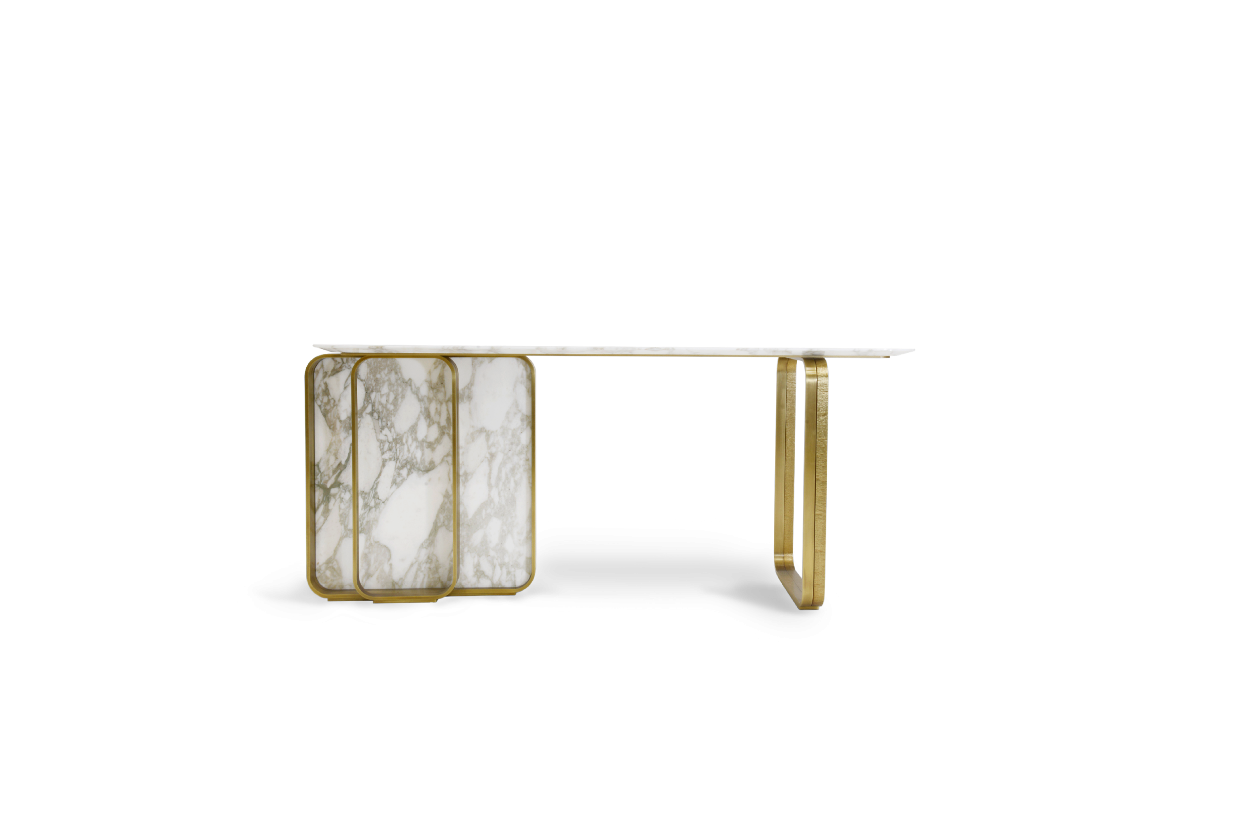 _Hessentia-Nova_console_01