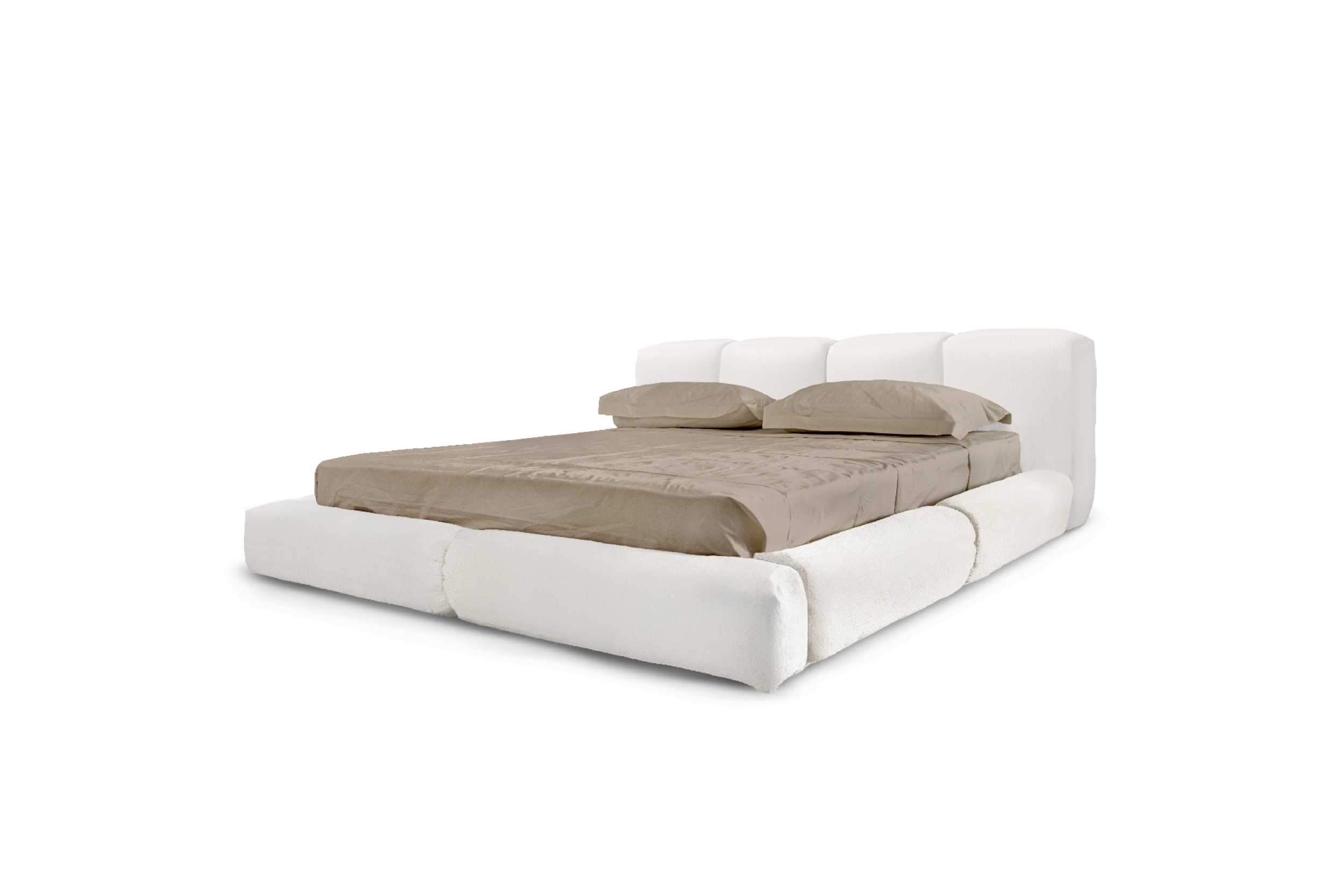 Hessentia-Jannik_bed_01