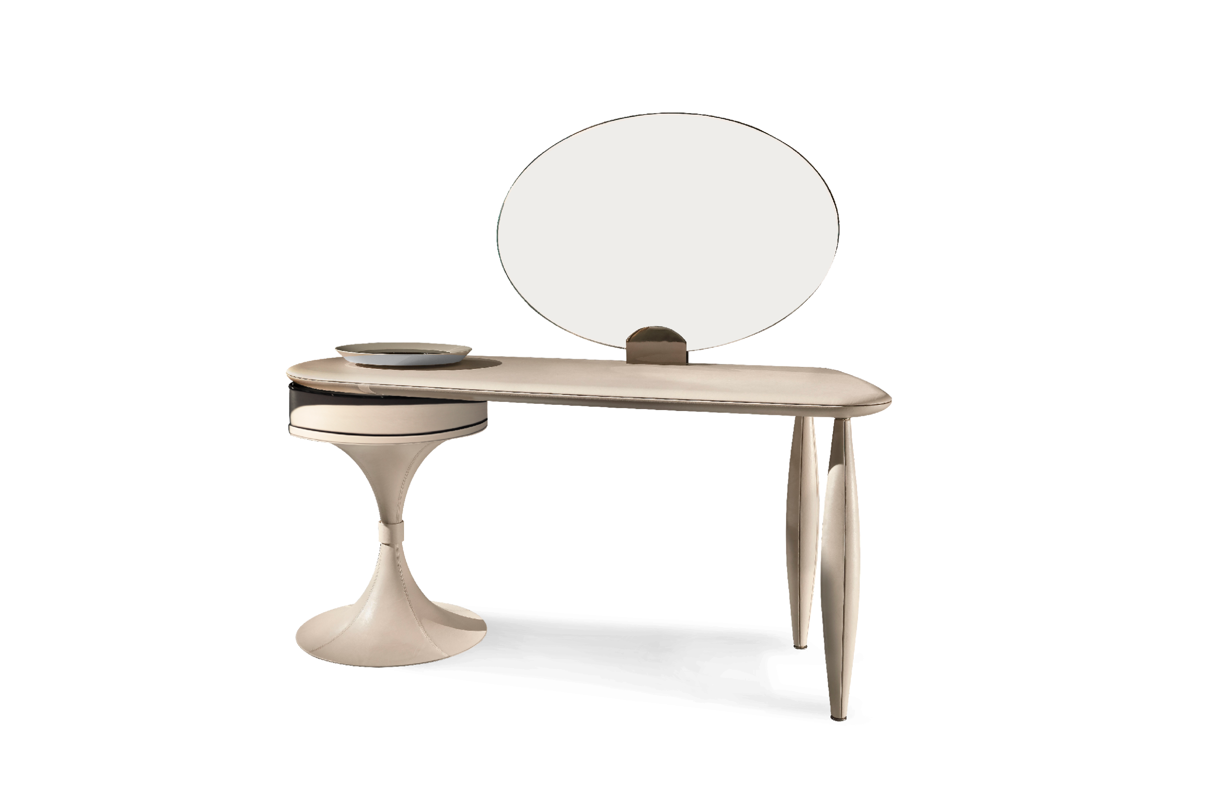 Hessentia-Donald_vanity_01