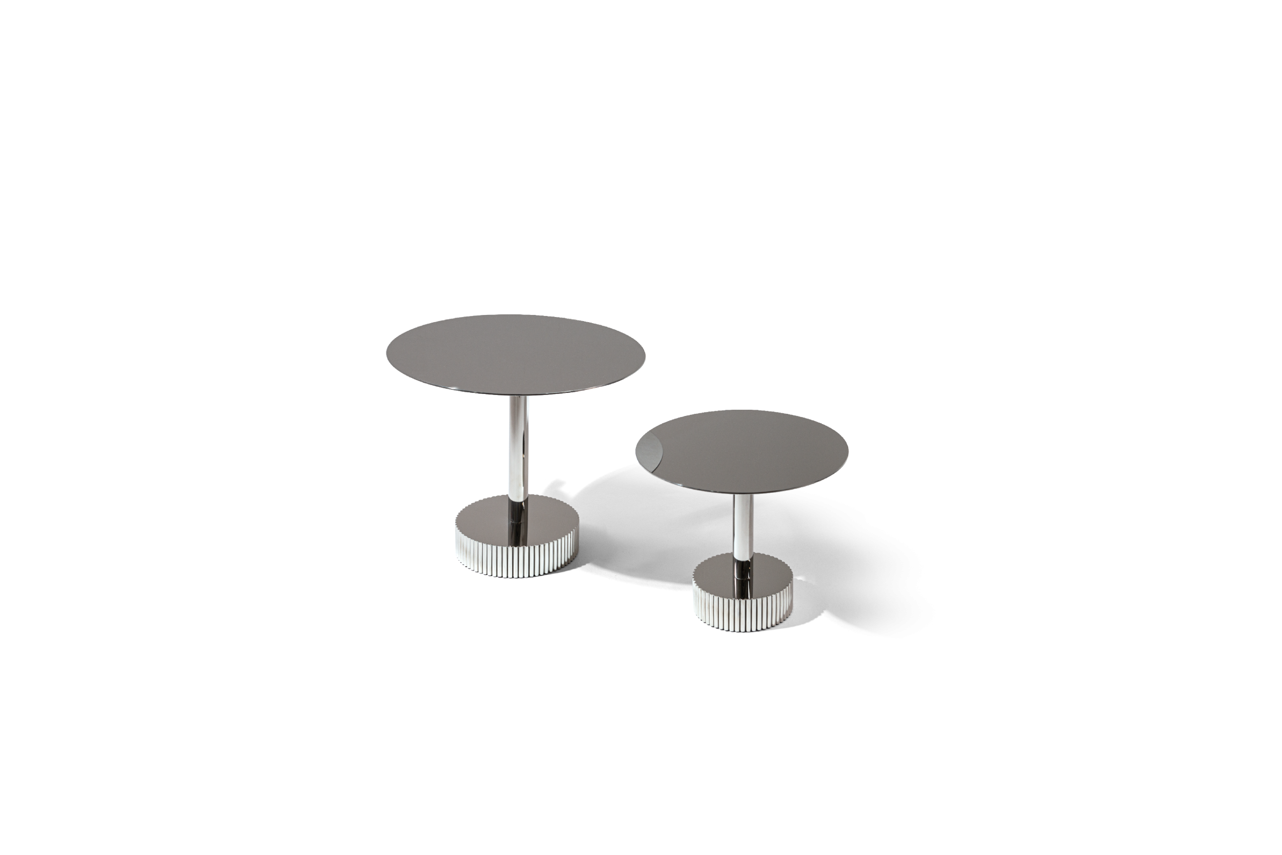 Hessentia-Millerino_coffee_table_01