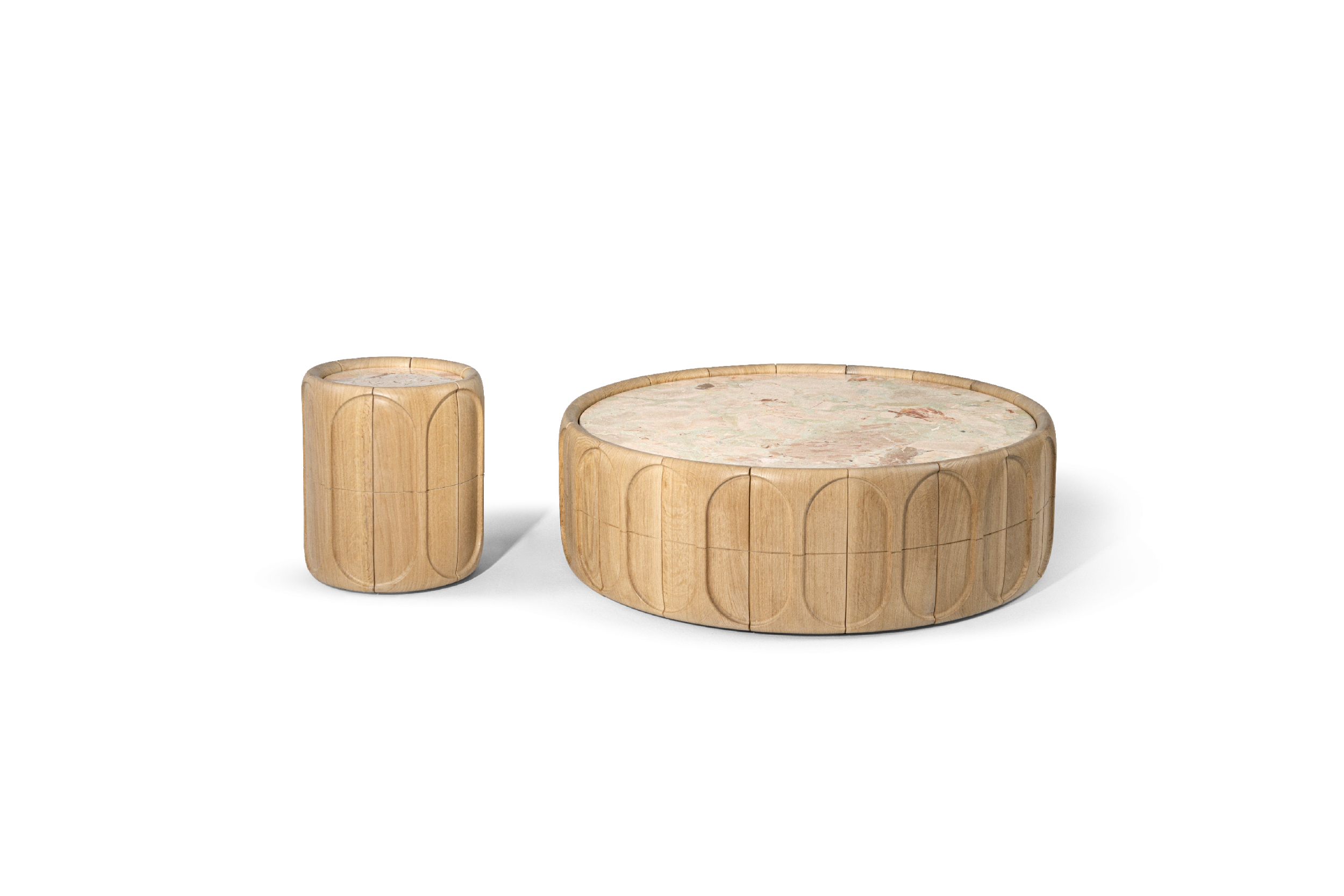 Hessentia-Concave.rn_coffee_table_01