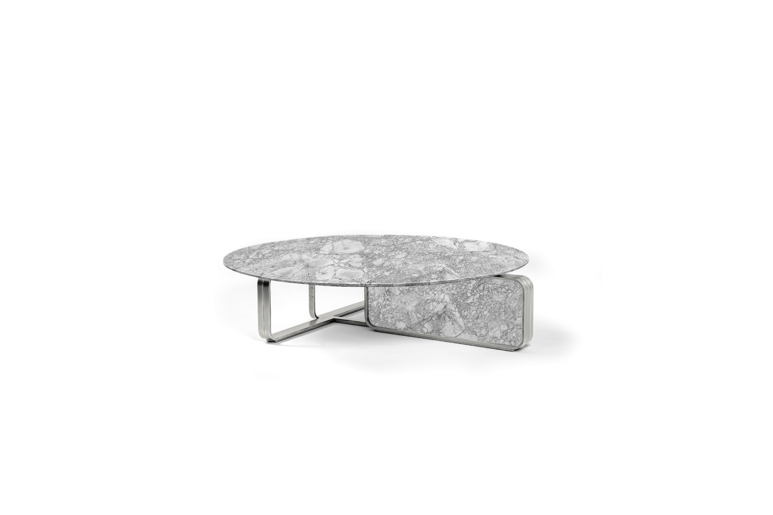 Hessentia-Nova_coffee_table_01