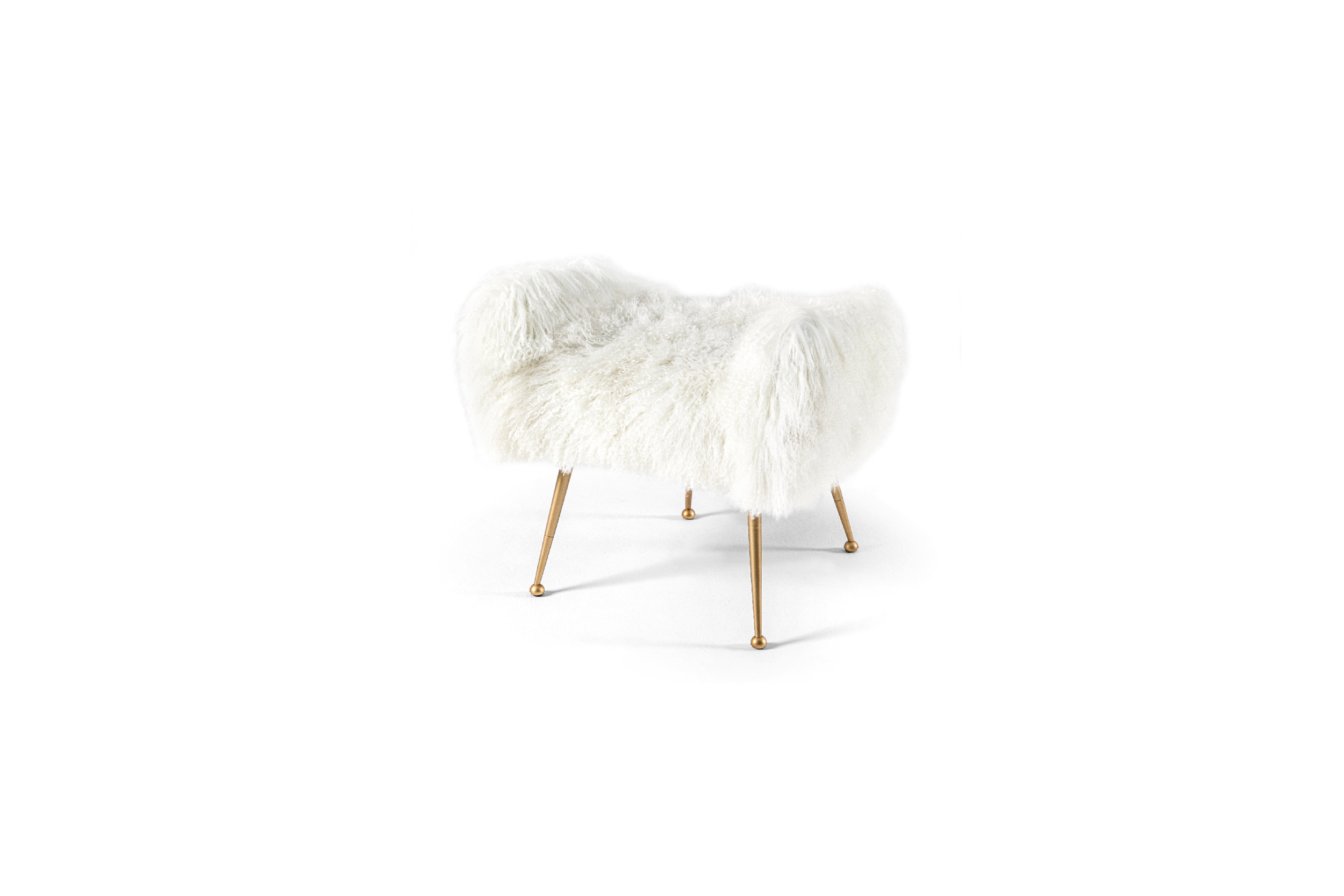 Hessentia-Euphoria.mo_pouf_01