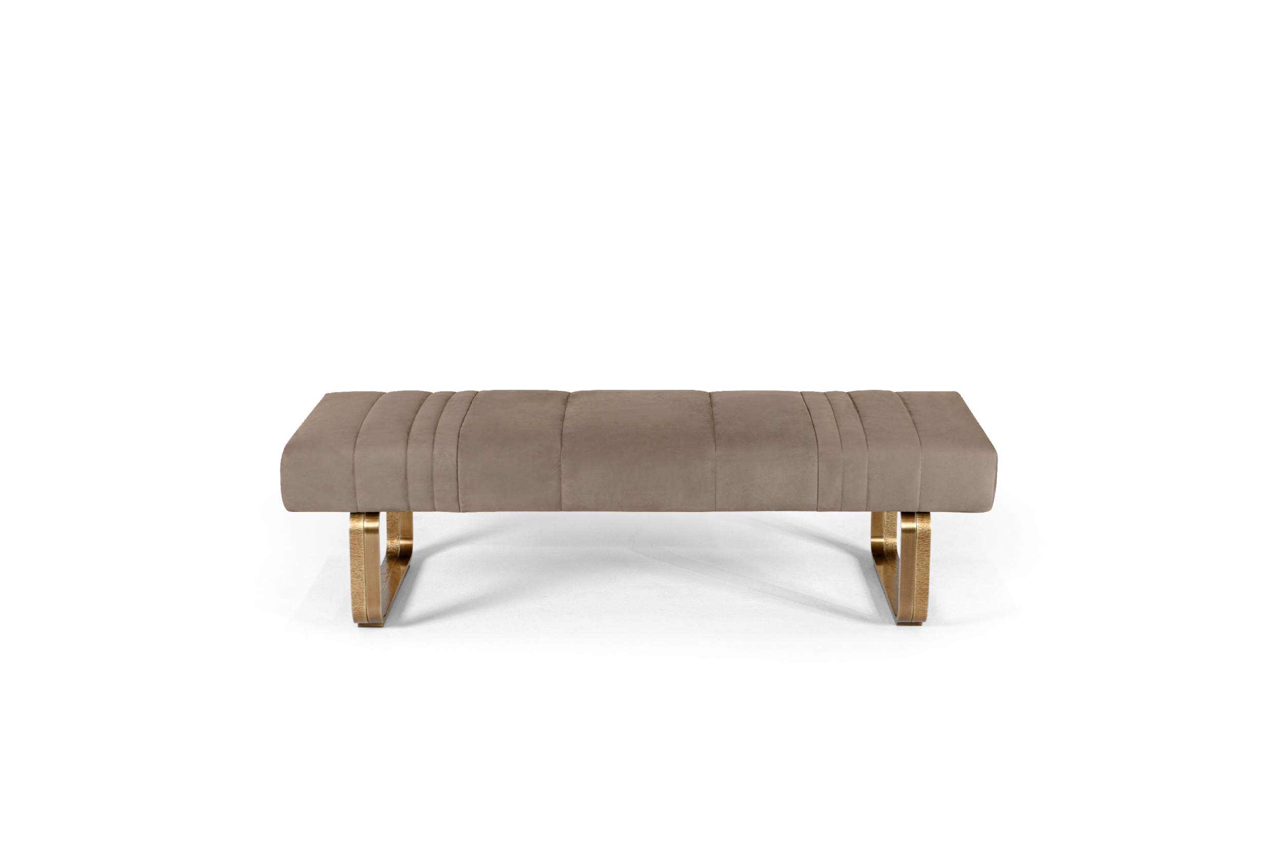 Hessentia-Nova_bench_01