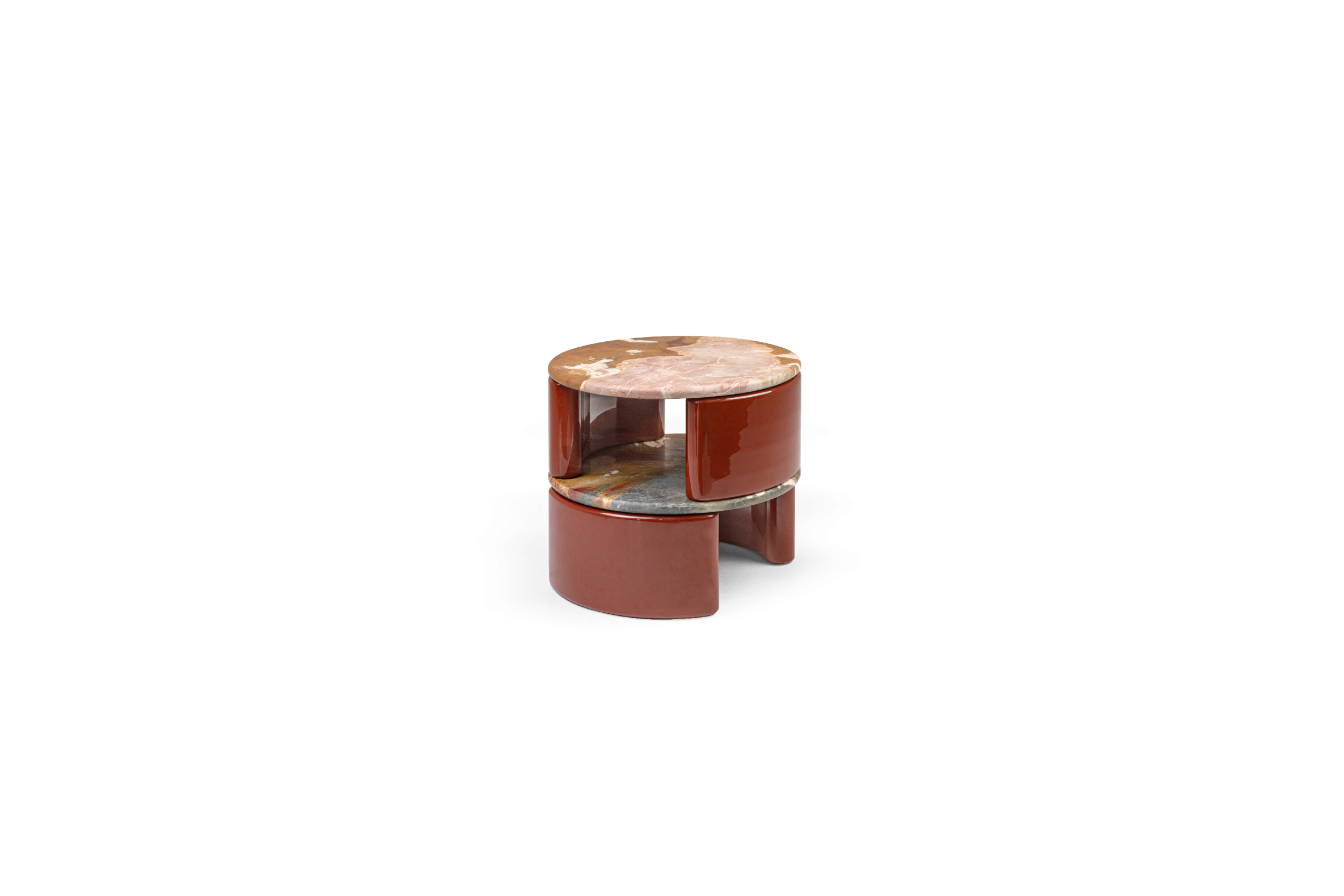 Hessentia-Eddy_night_table_01