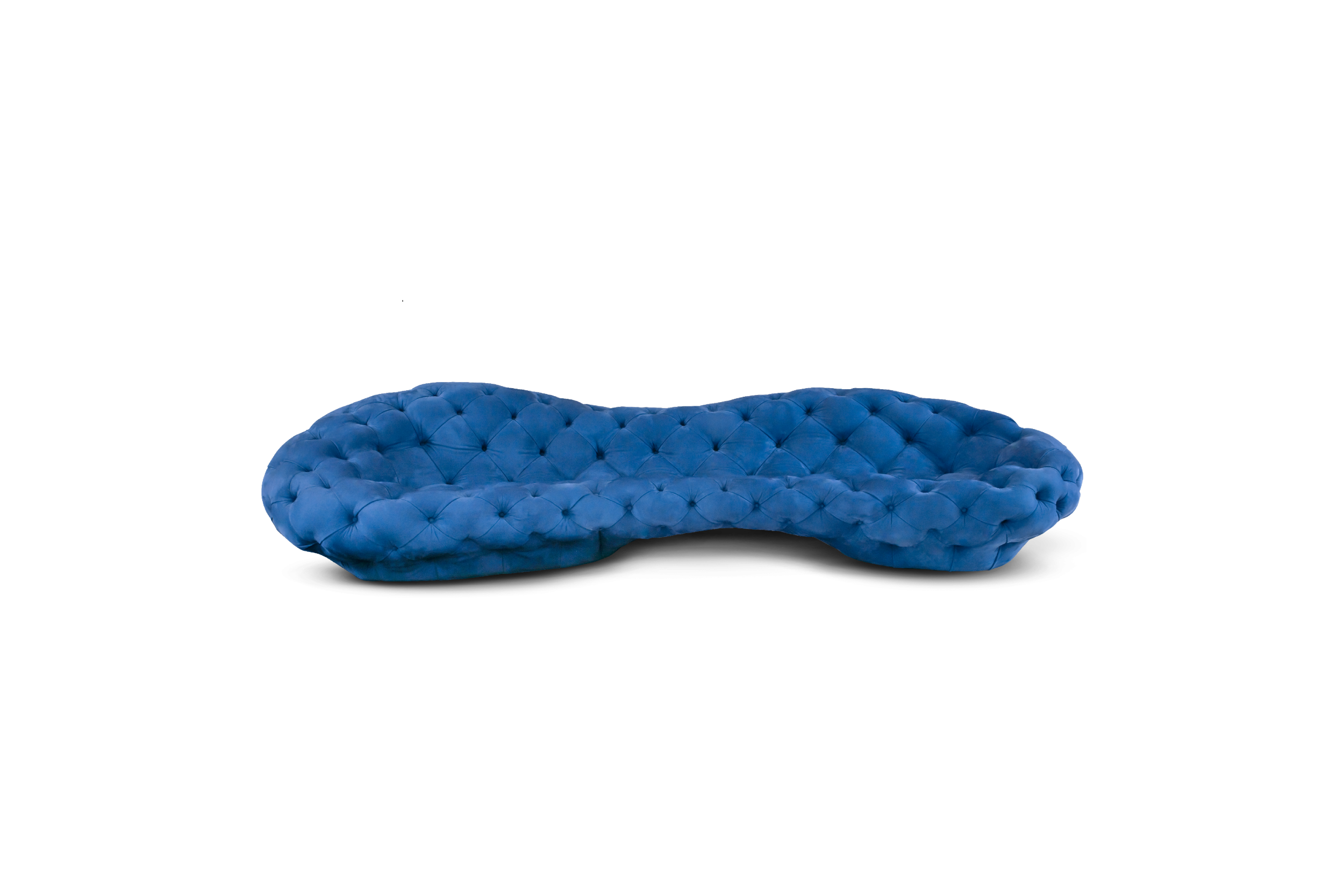 Hessentia-Jodie_sofa_01