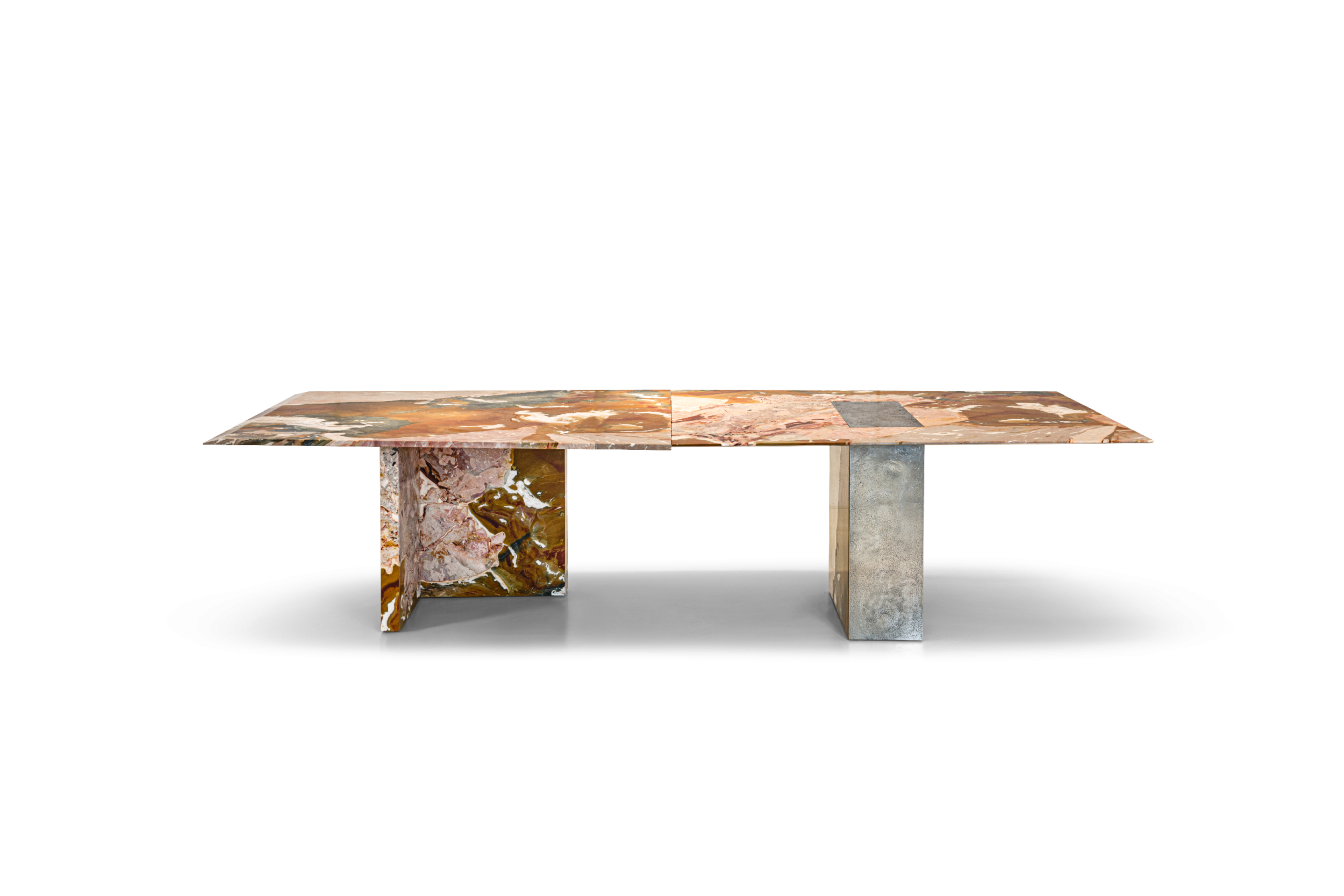 Hessentia-Opus_table_01