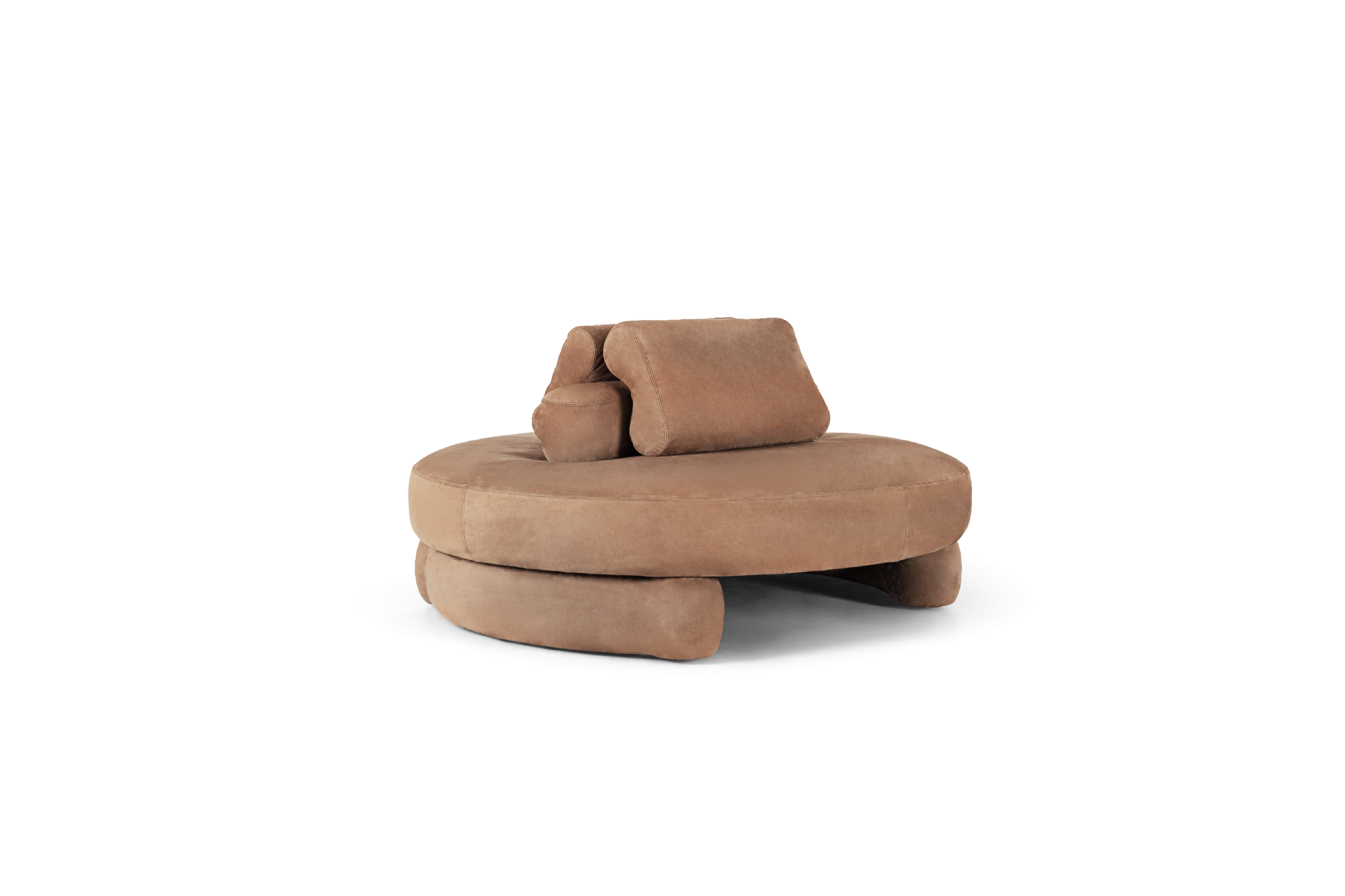 Hessentia-Isla_round_sofa_01