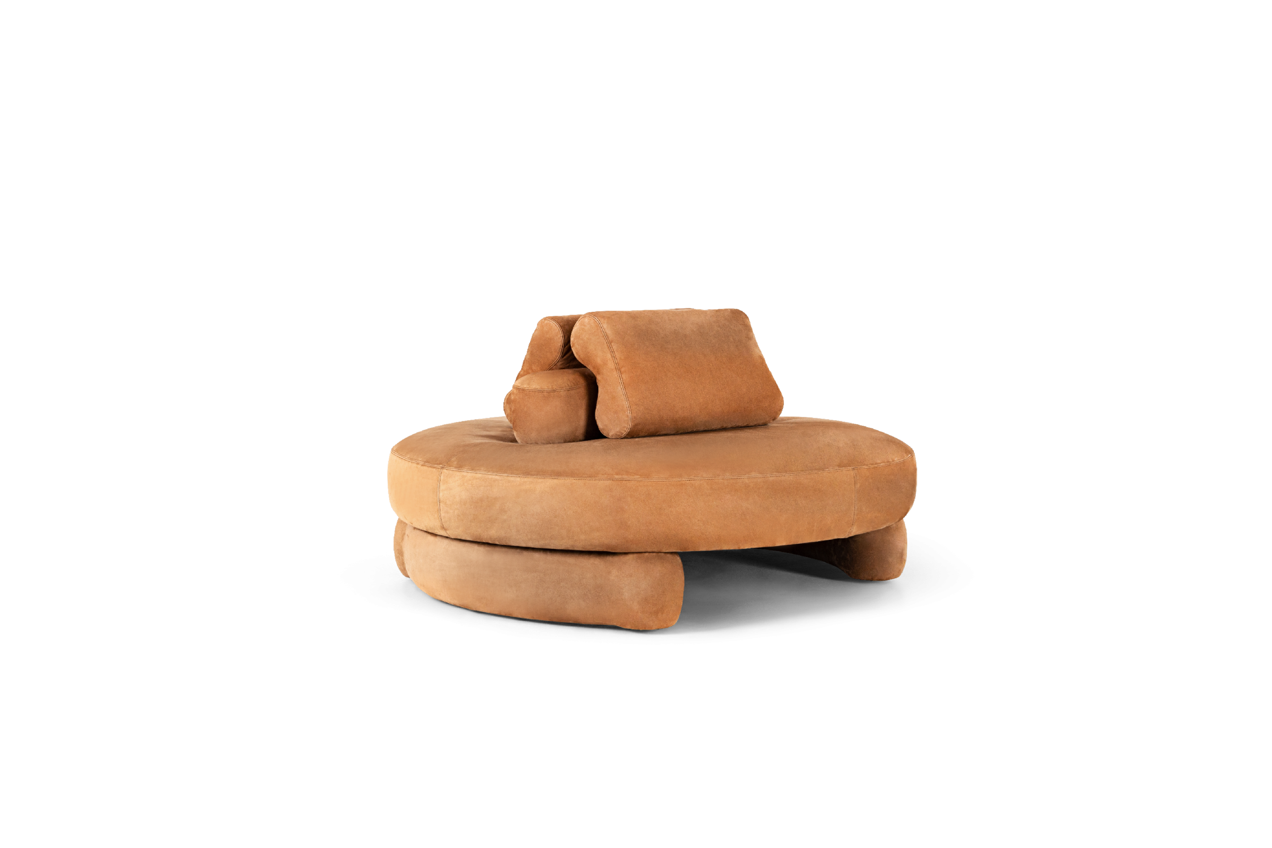 Hessentia-Isla_round_sofa_01