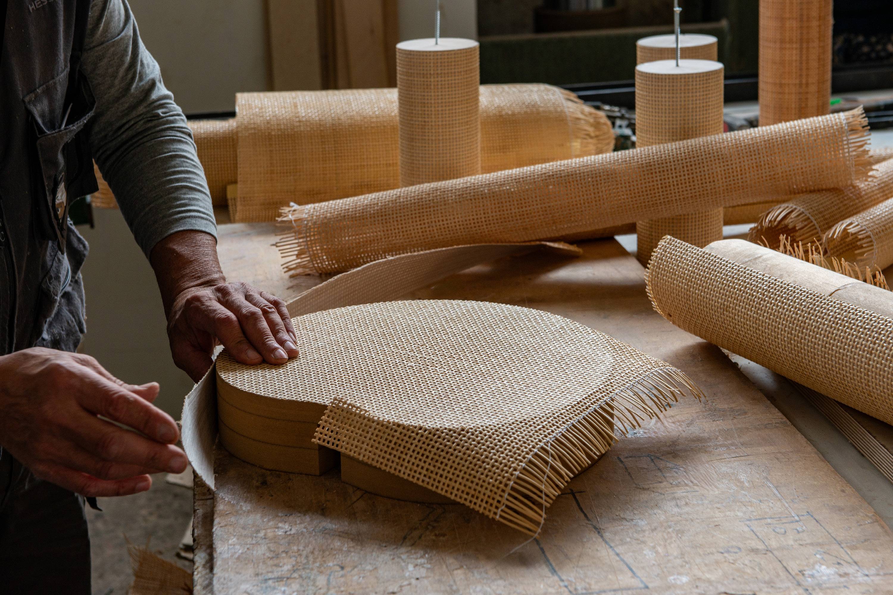 Hessentia-Vienna-Straw-made-in-italy-Nora-coffee-table5