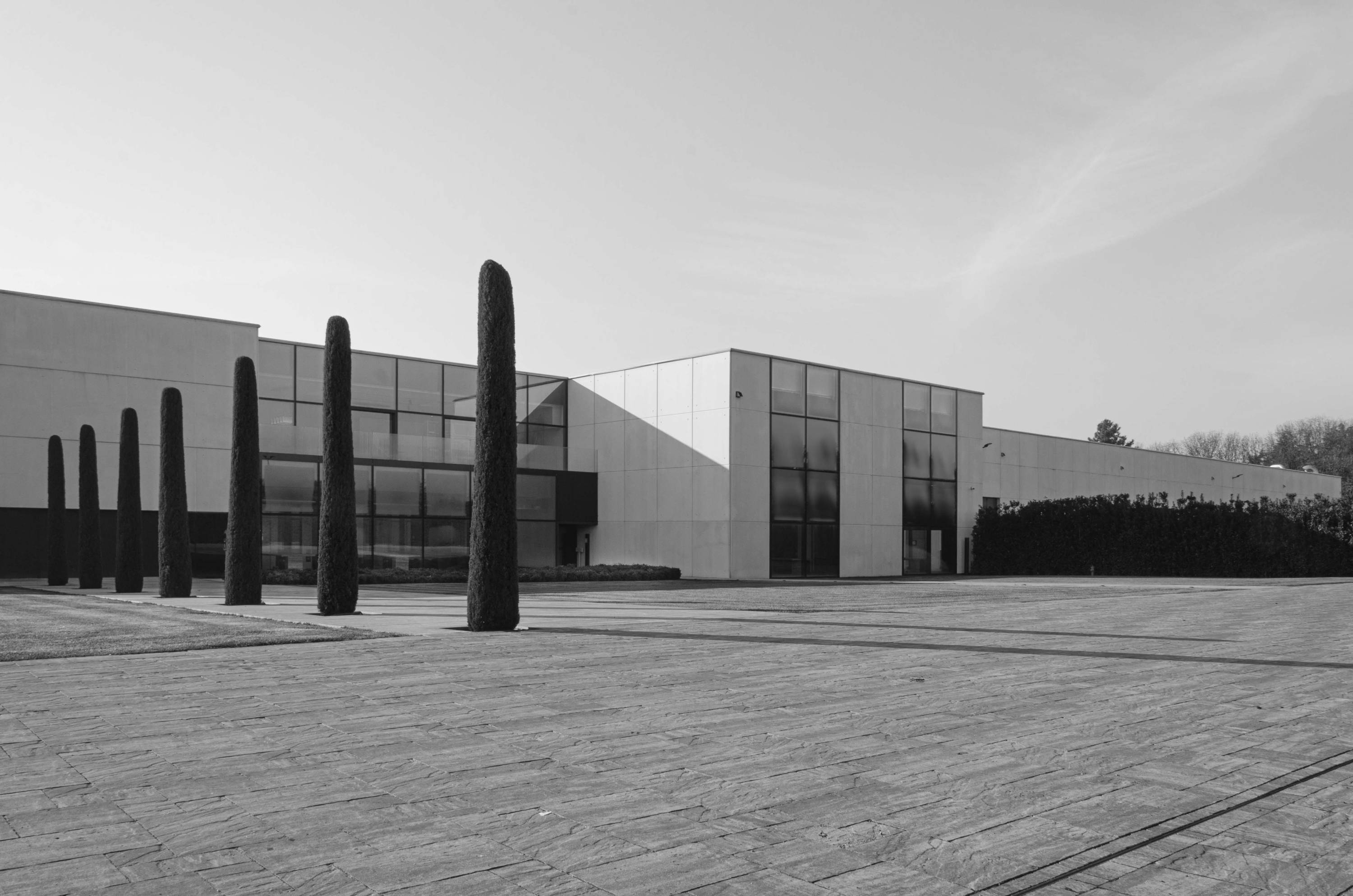 Hessentia-Headquarter-Carate-Brianza-04