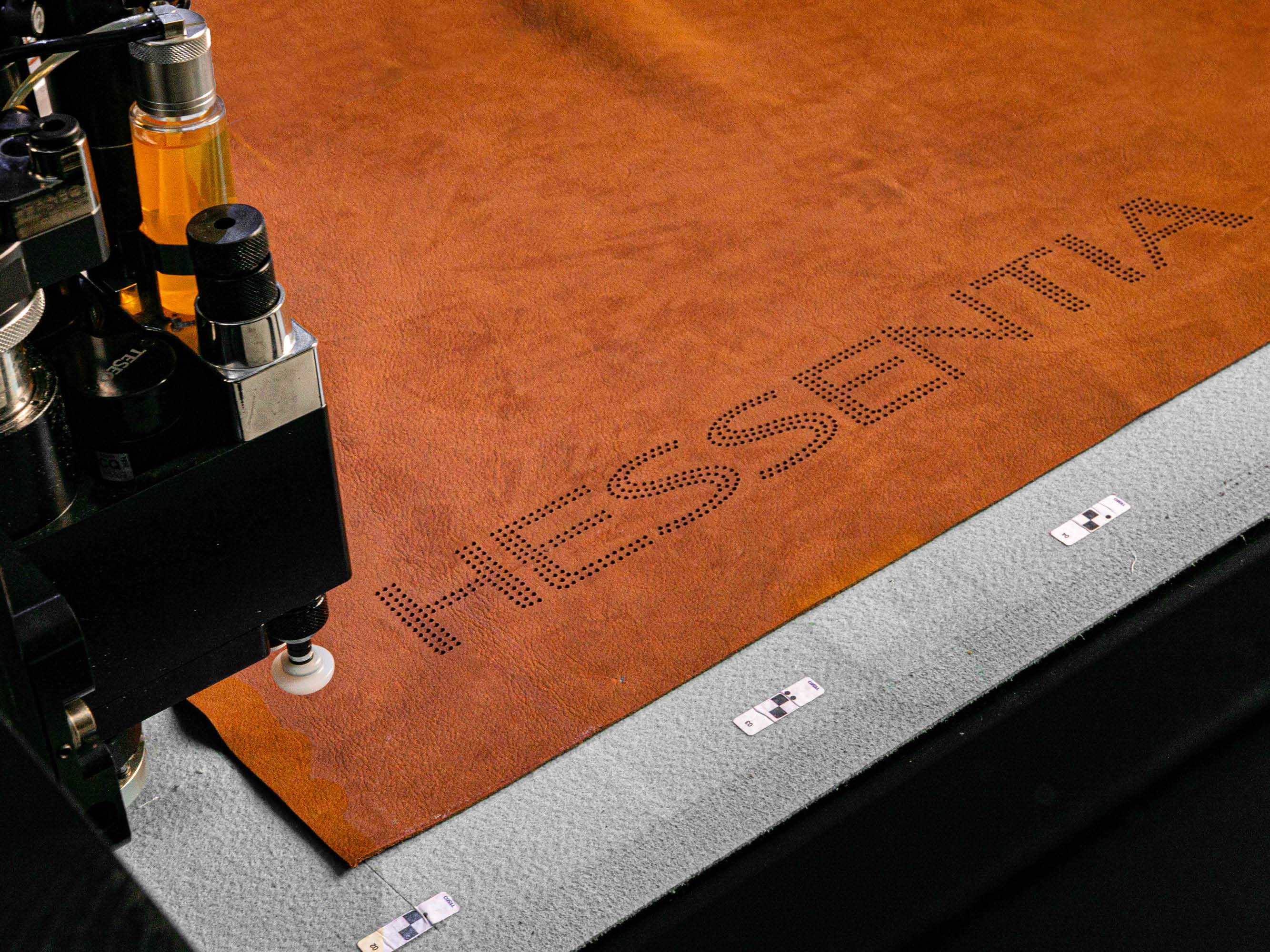 Hessentia-made-in-italy