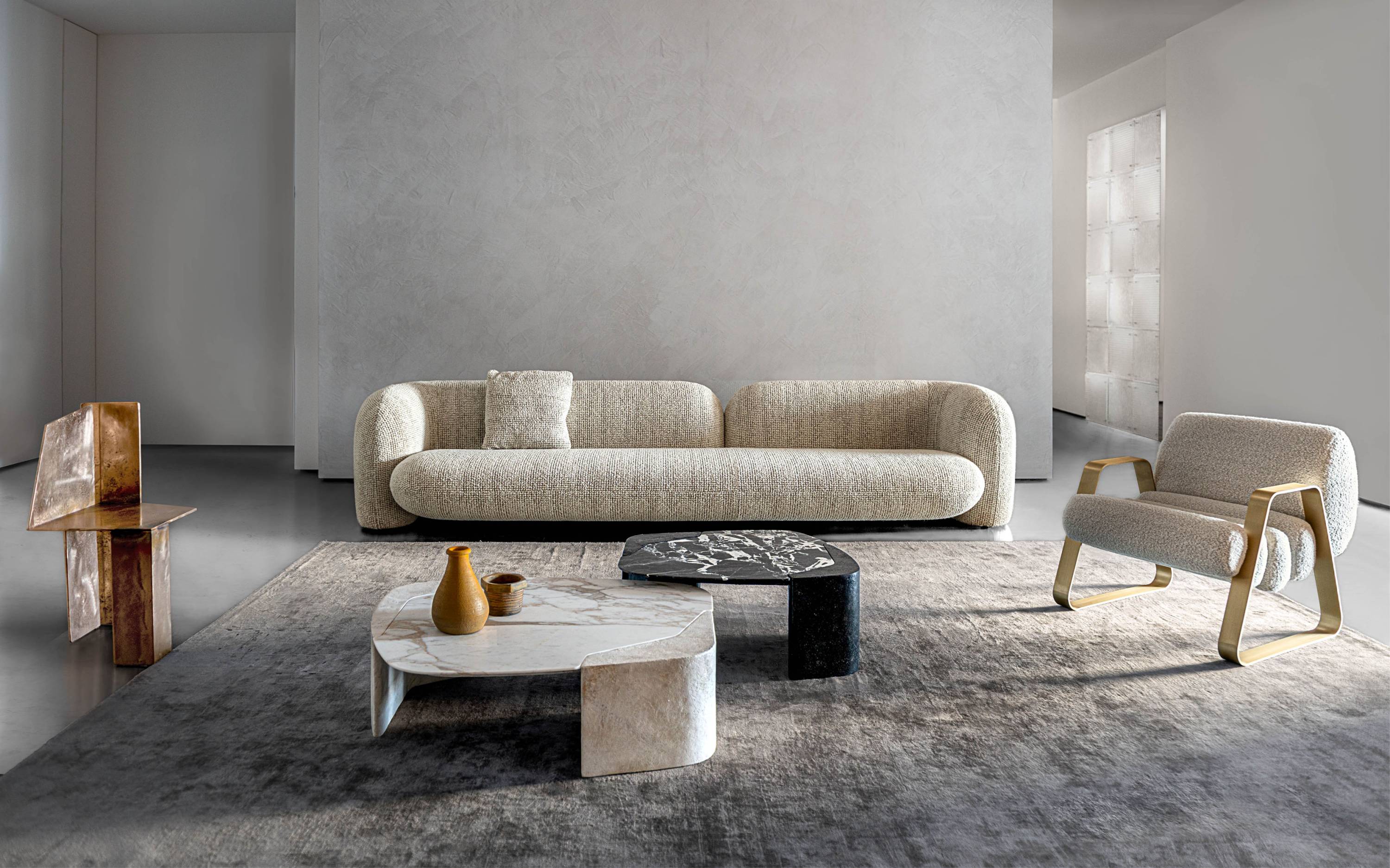 Hessentia-Gio_sofa_04
