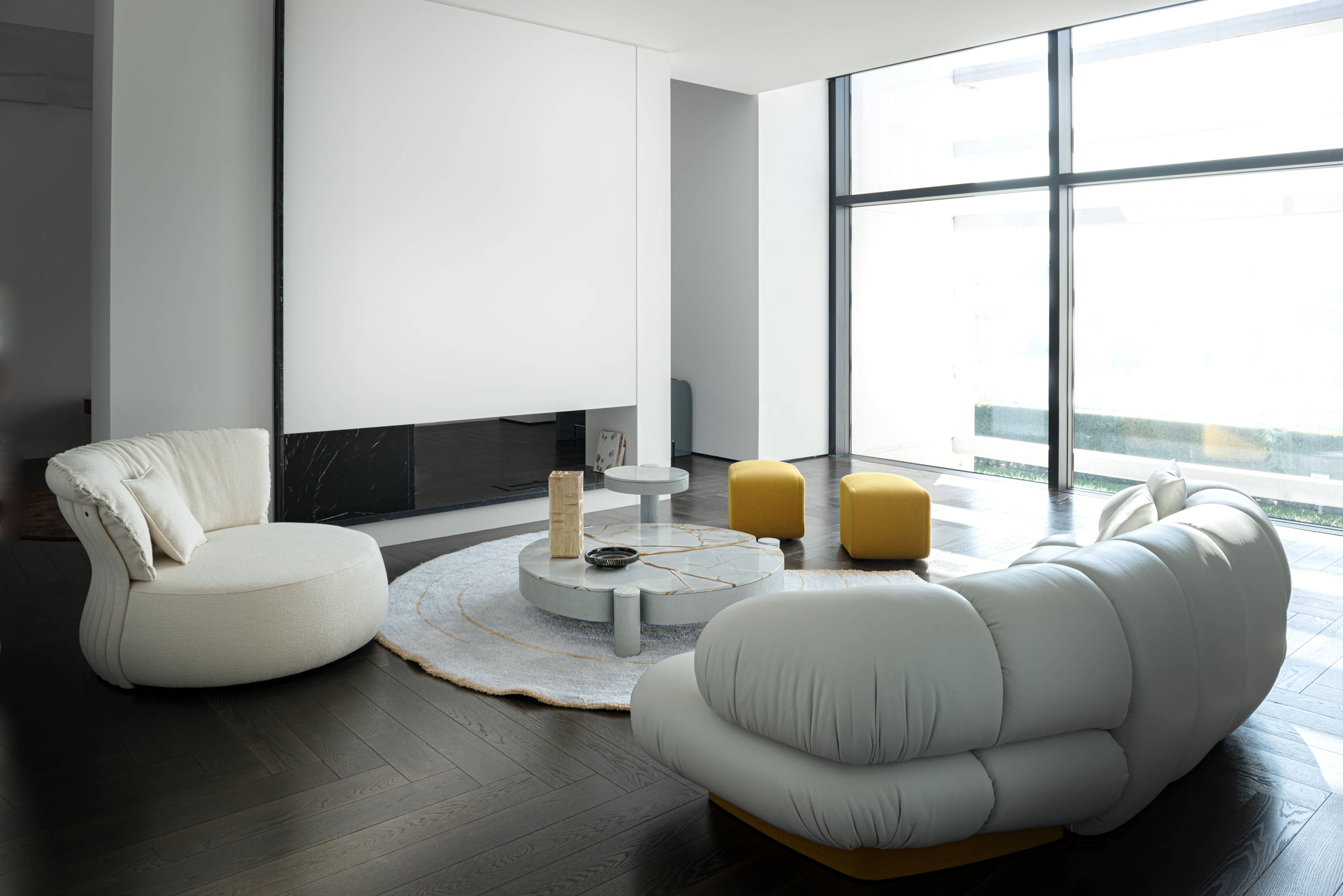 showroom-headquarter-hessentia-cornelio-cappellini-4