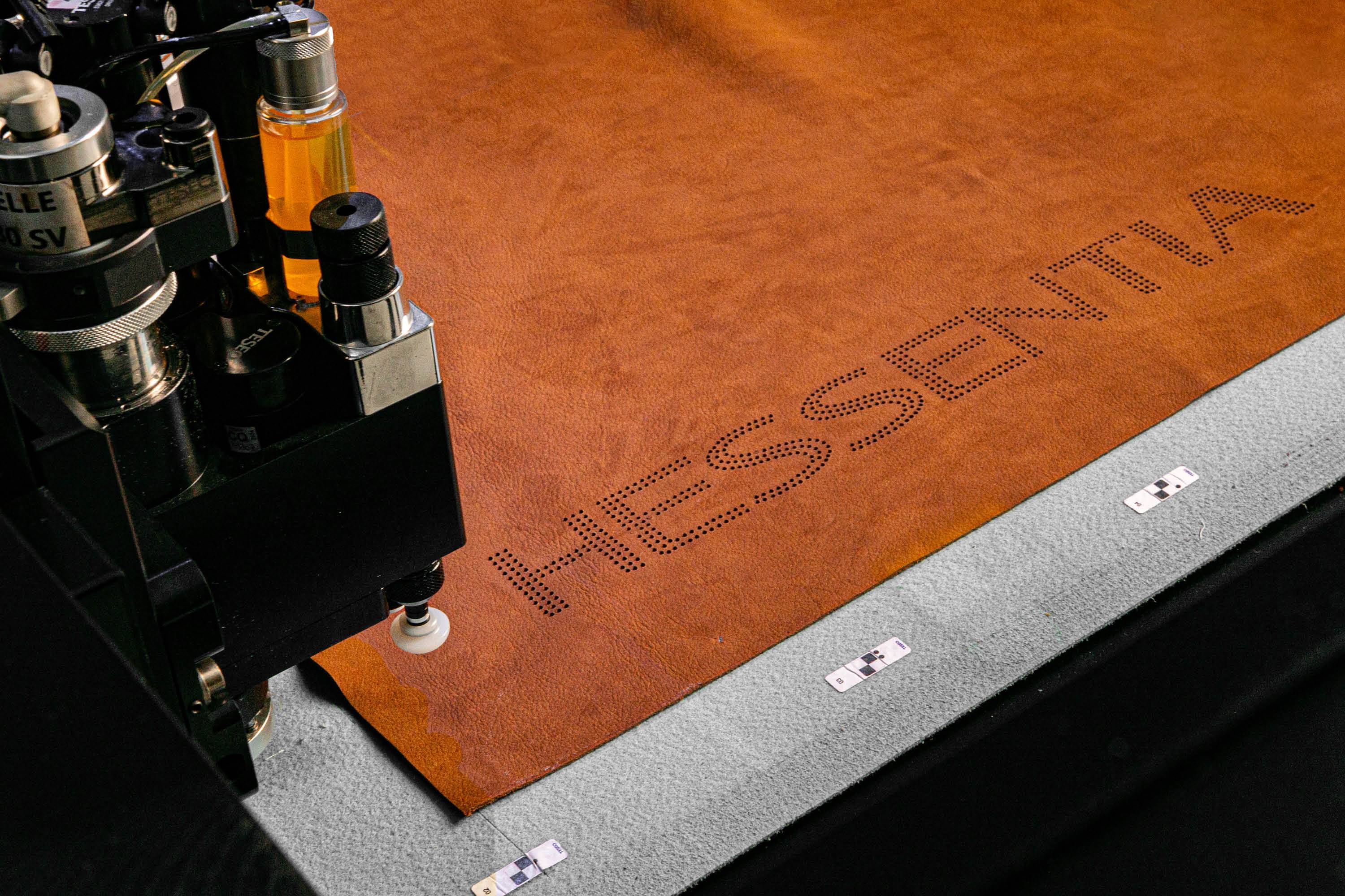 Hessentia-leather-natural-nabuk-made-in-italy